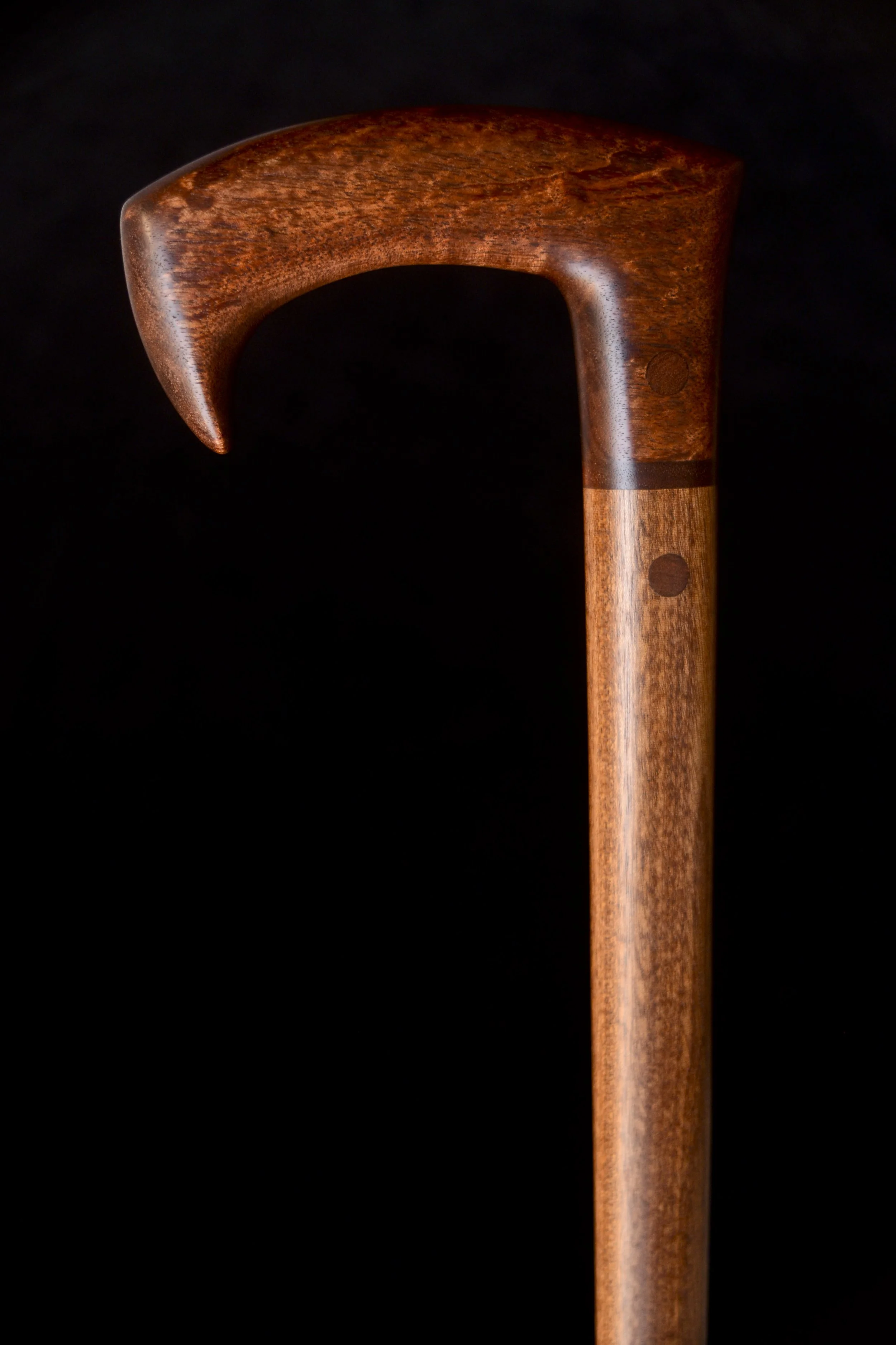 Sapele, Tasmanian Blackwood 2.jpg