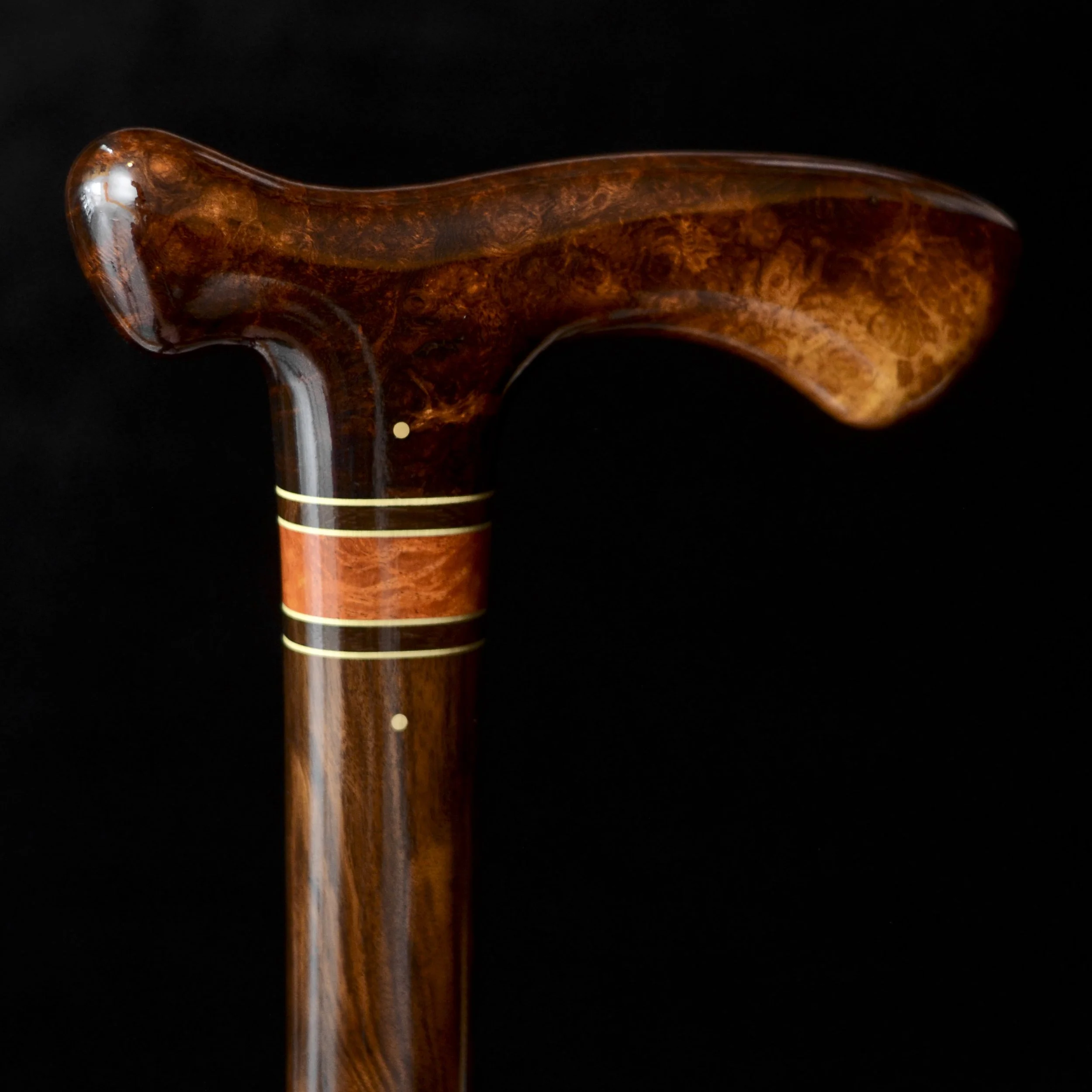 Ironwood burl, Imbuia 11.jpg