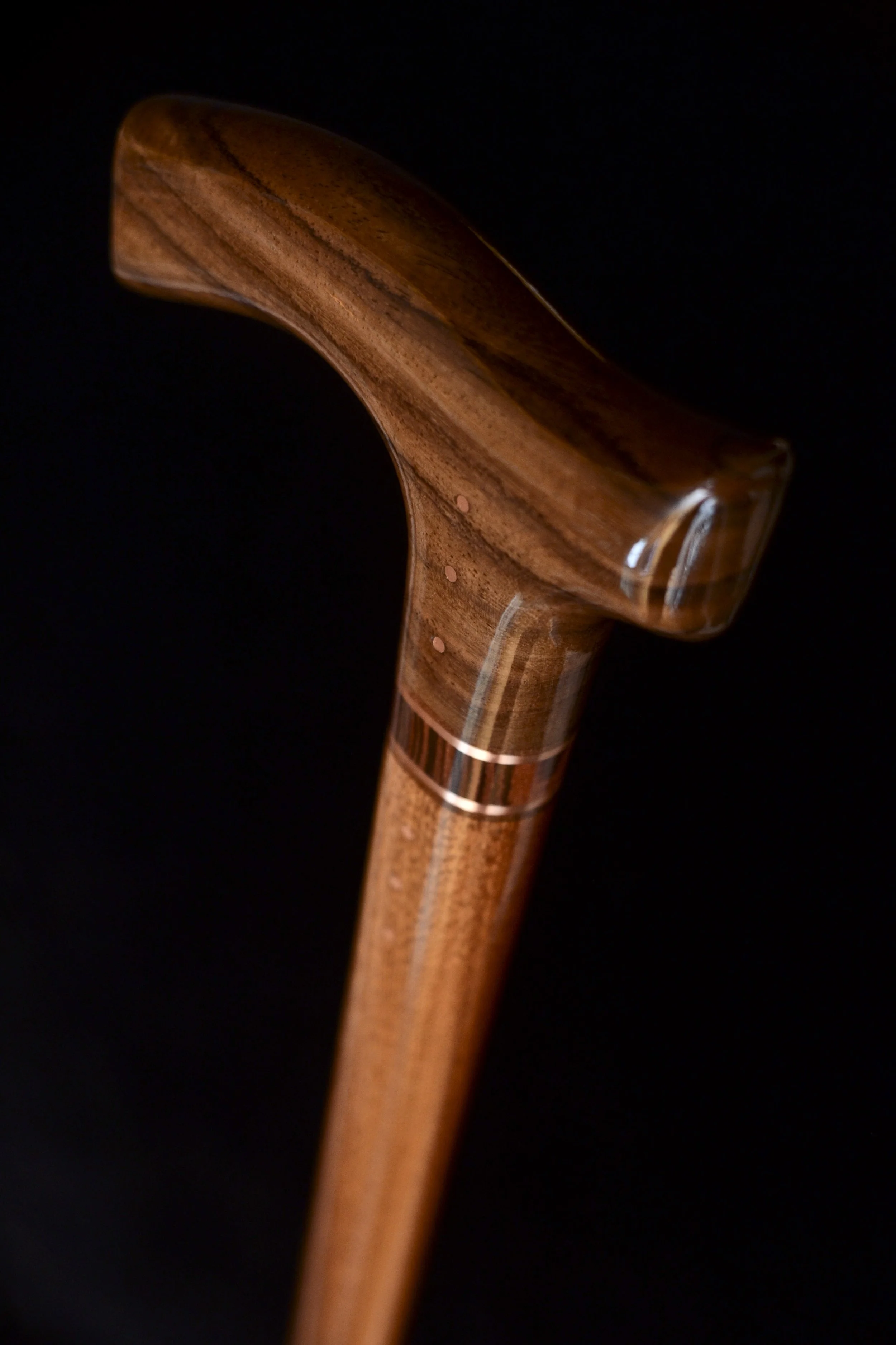 Rosewood and Sapele Cane 3.jpg