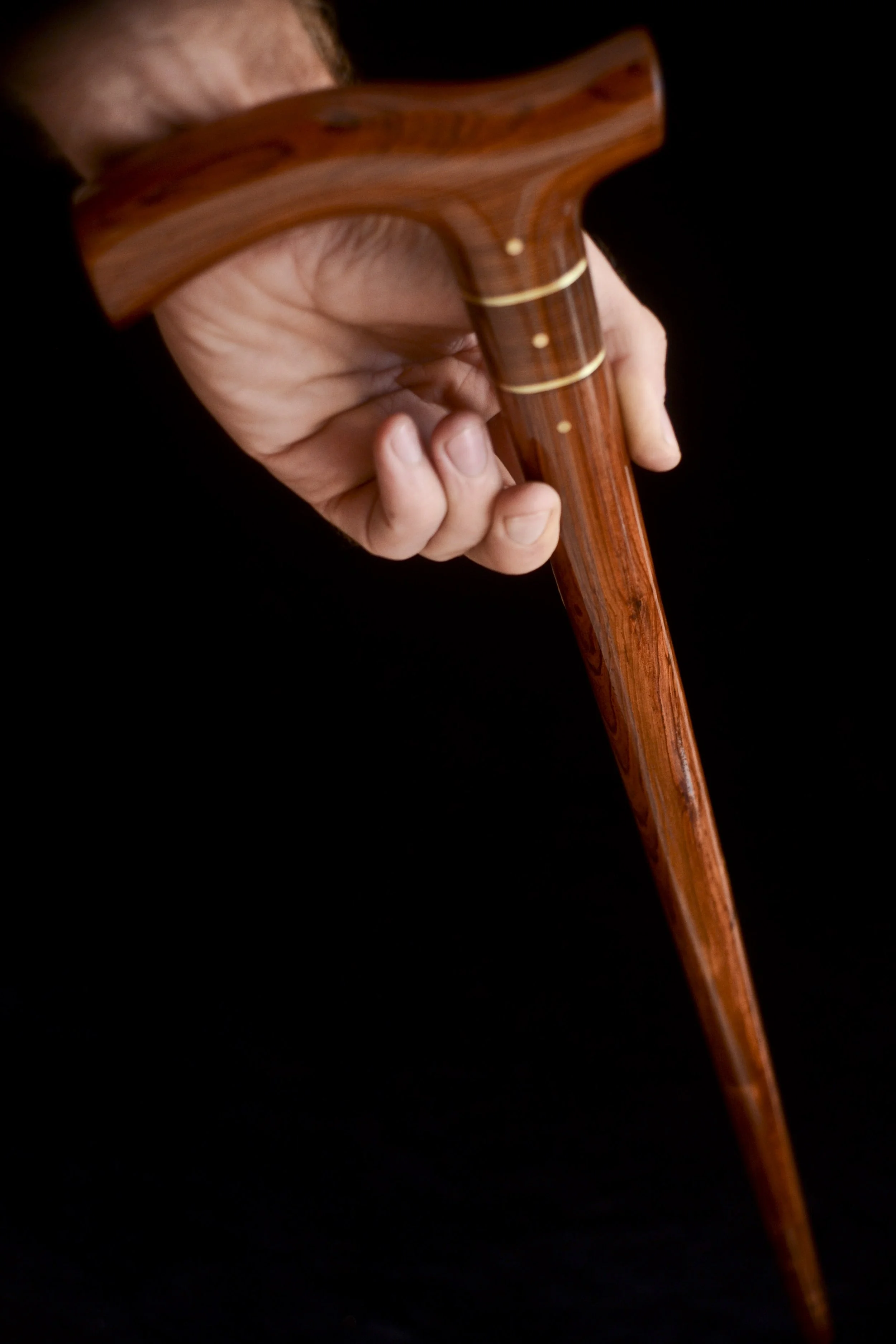 Honduran Rosewood 11.jpg