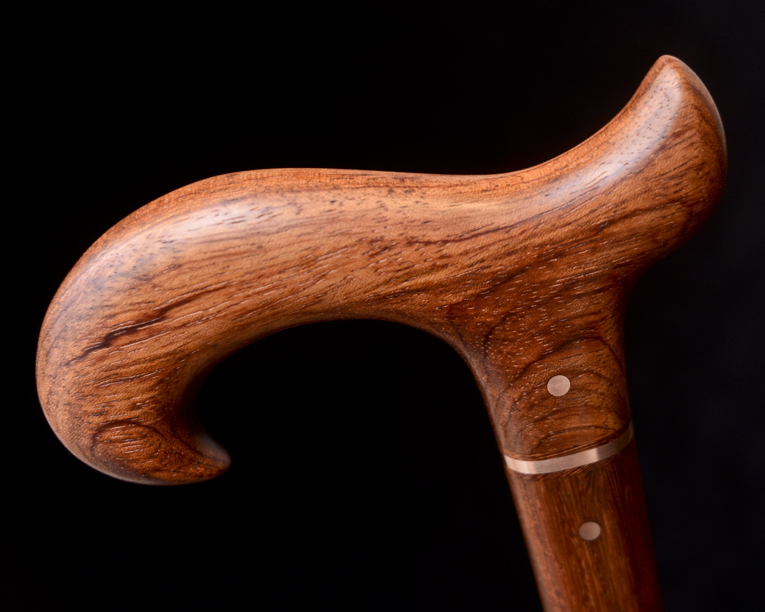 Bubinga, Mayan Cherry 9.jpg