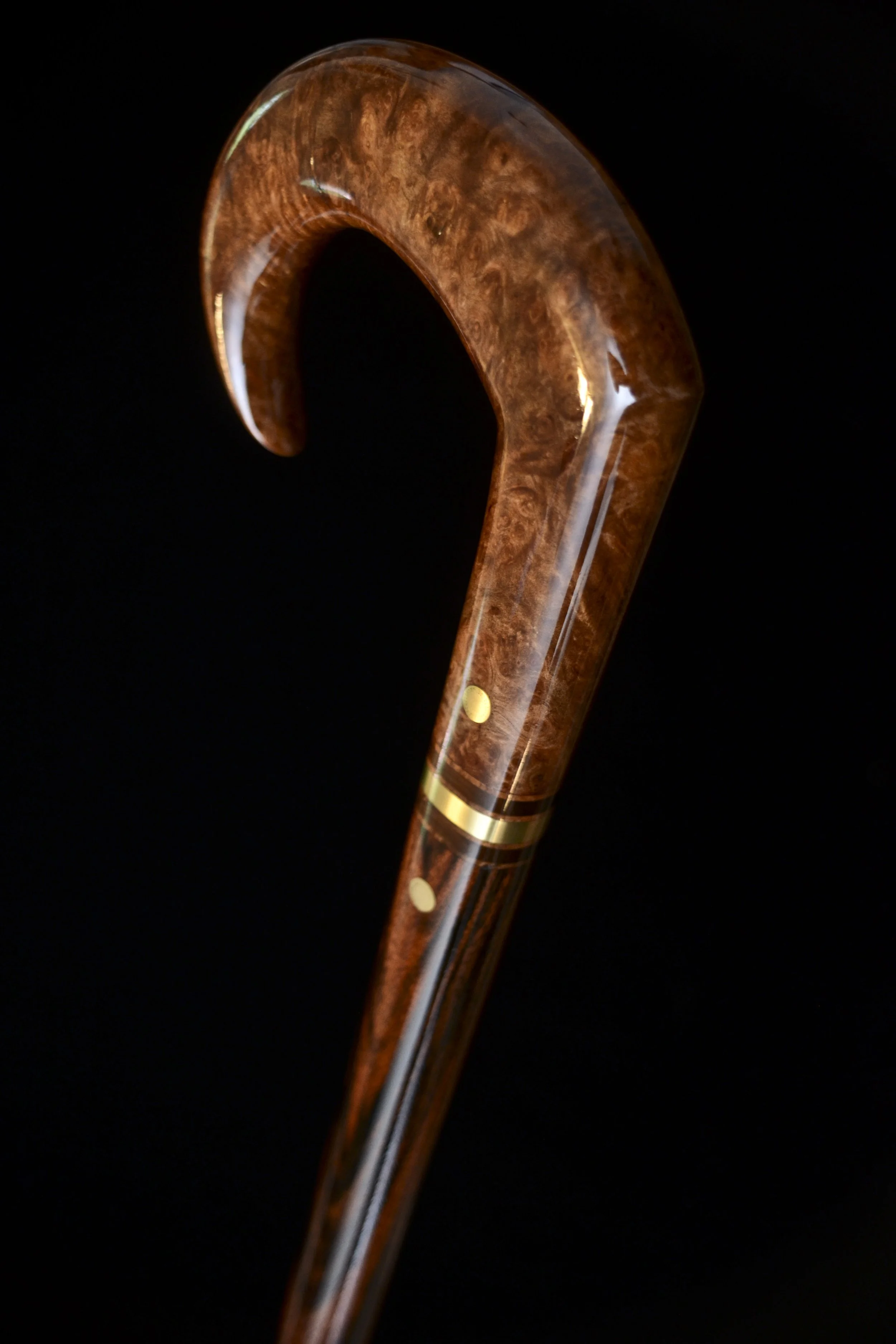 ebony burl 3.jpg