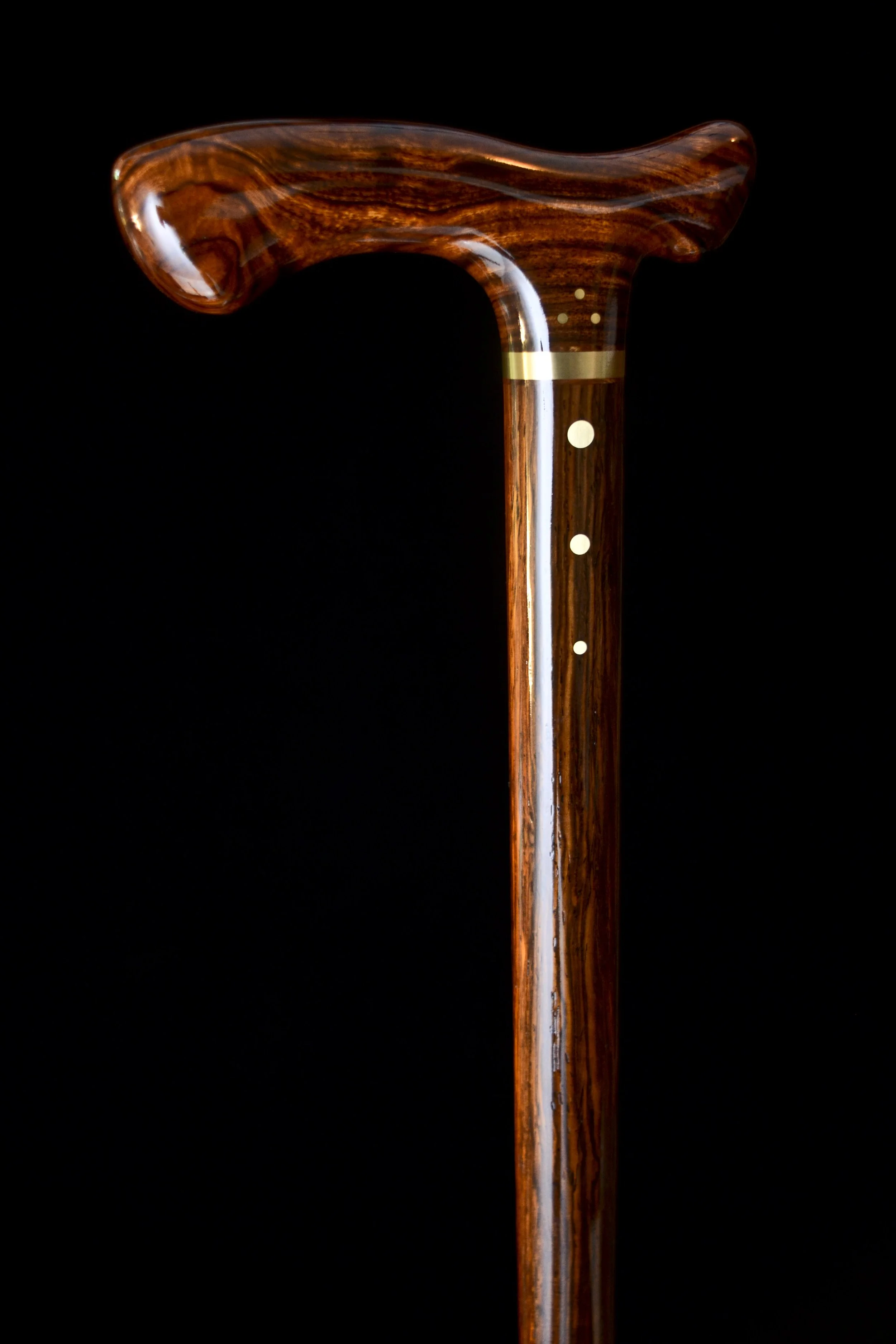 Ironwood, Cocobolo 2.jpg