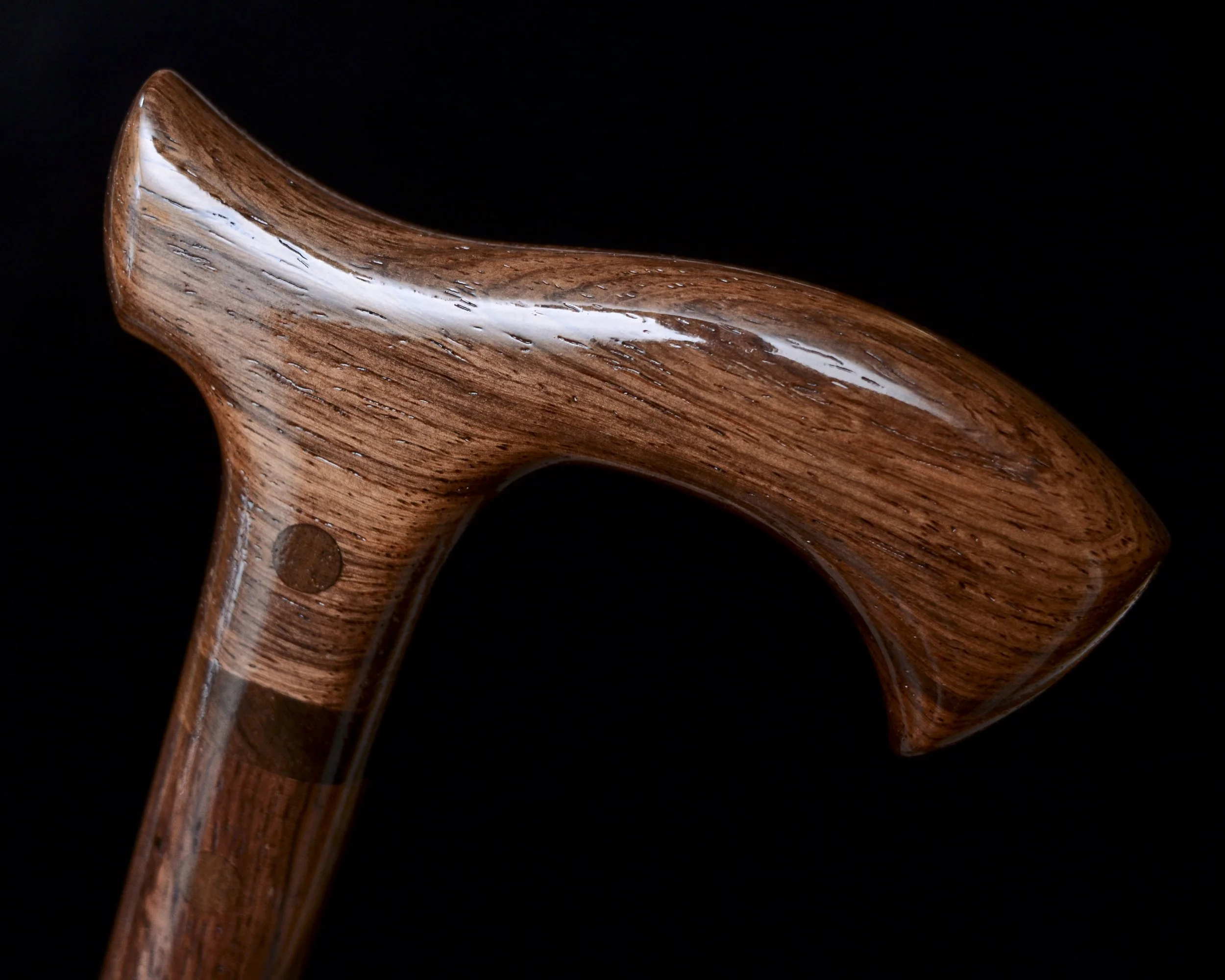 Mad Rosewood 5.jpg