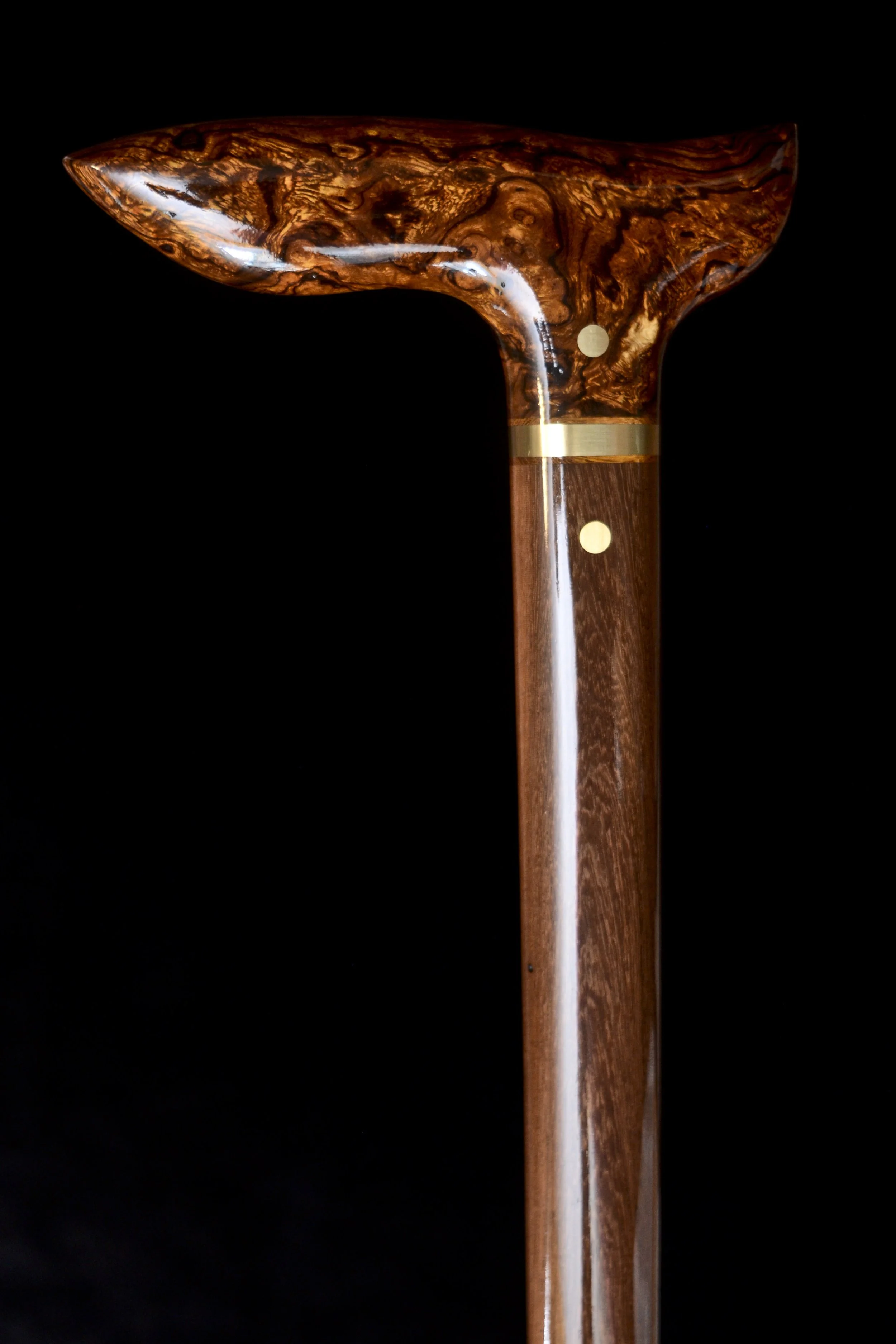 Ironwood Brazilian Brown Ebony 2.jpg