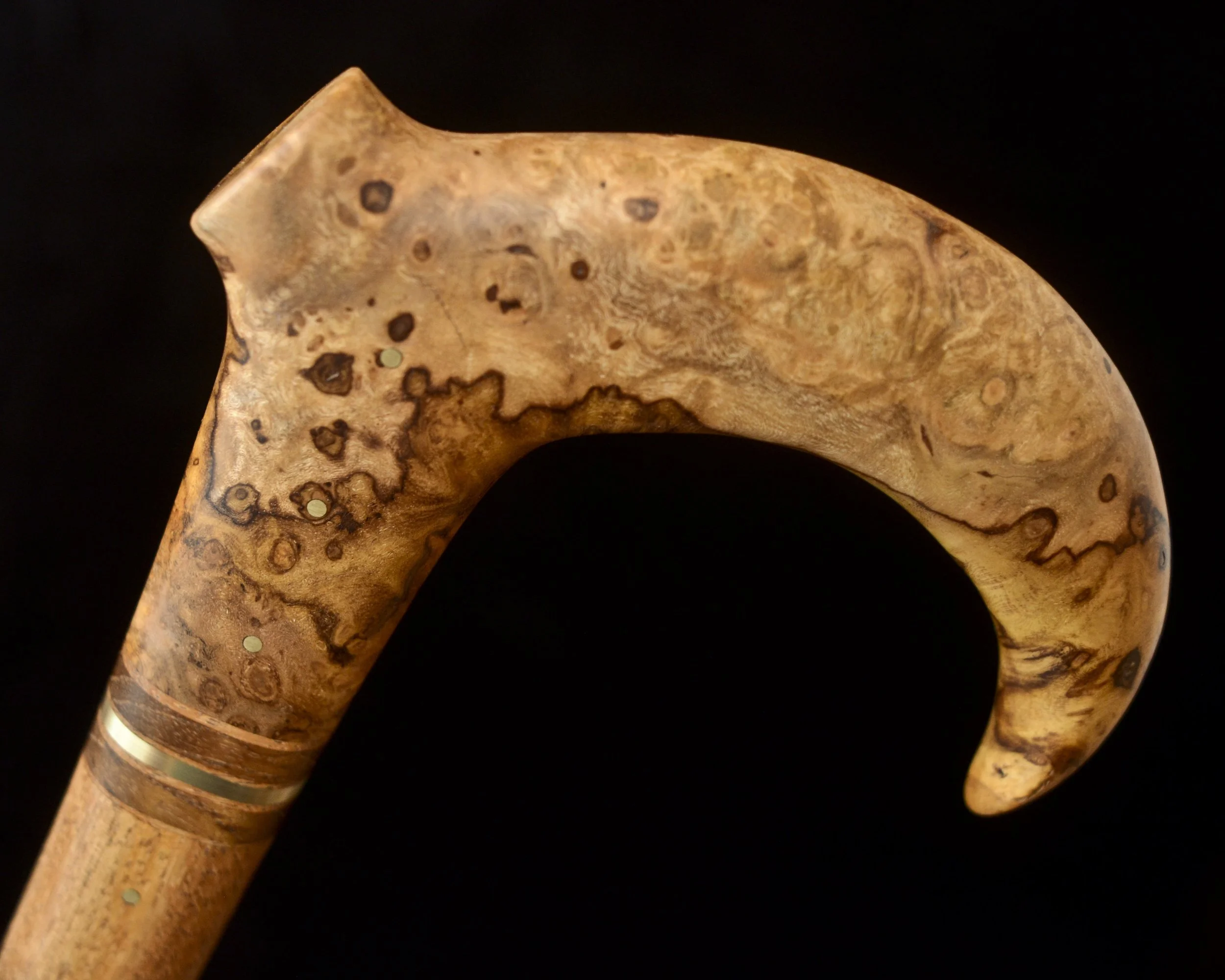 Teak 7.jpg