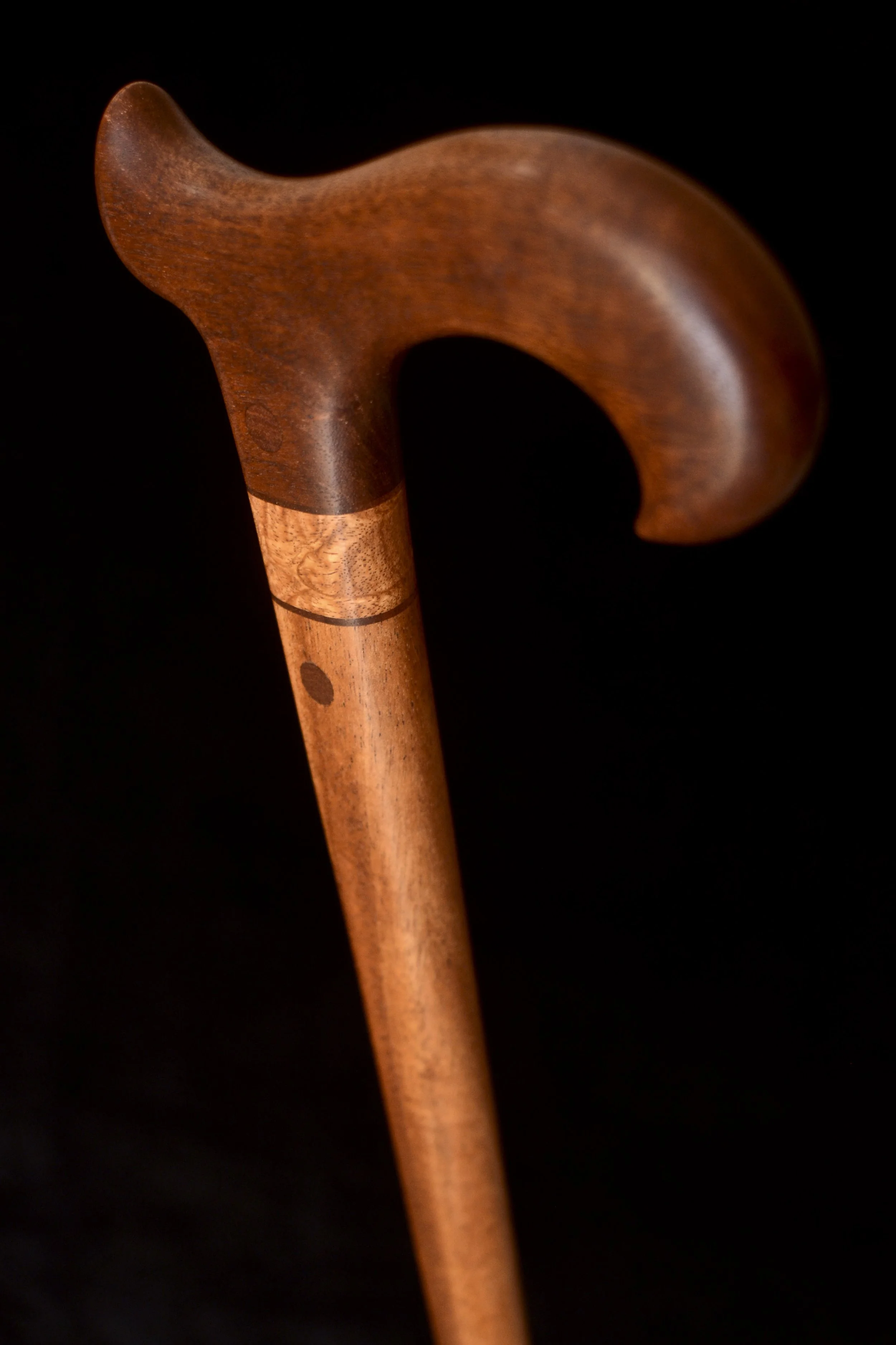 Mahogany 4.jpg