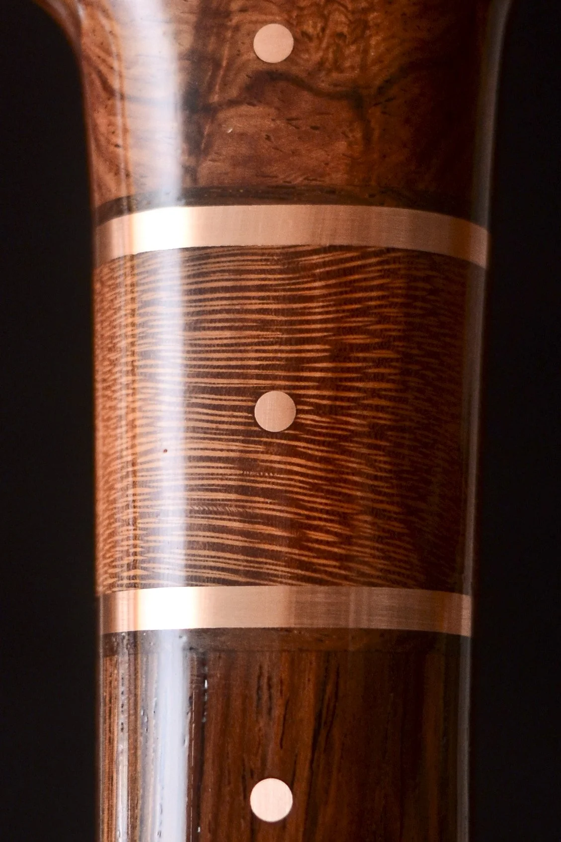 Rosewood 7.jpg