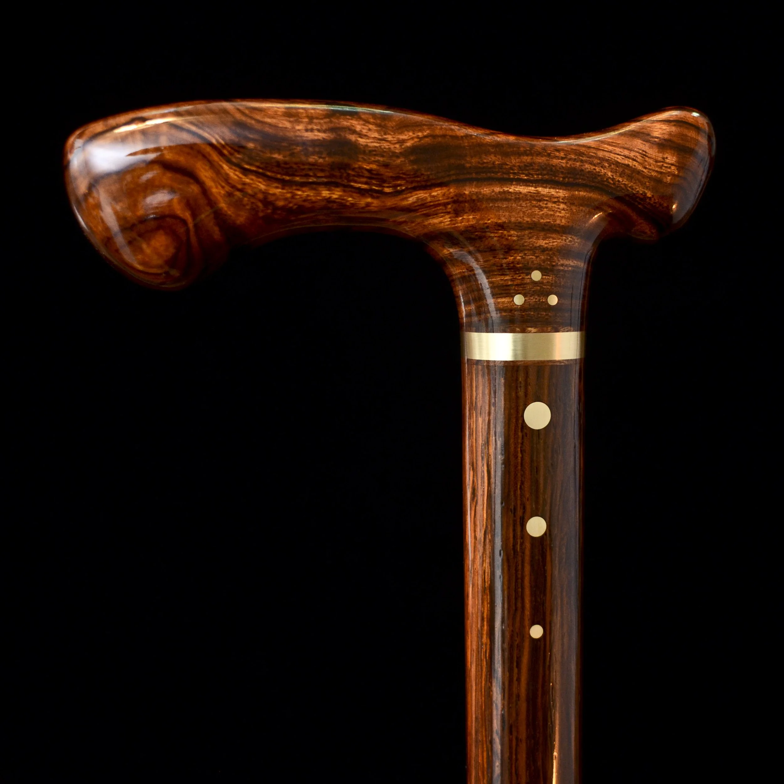 Ironwood, Cocobolo 10.jpg