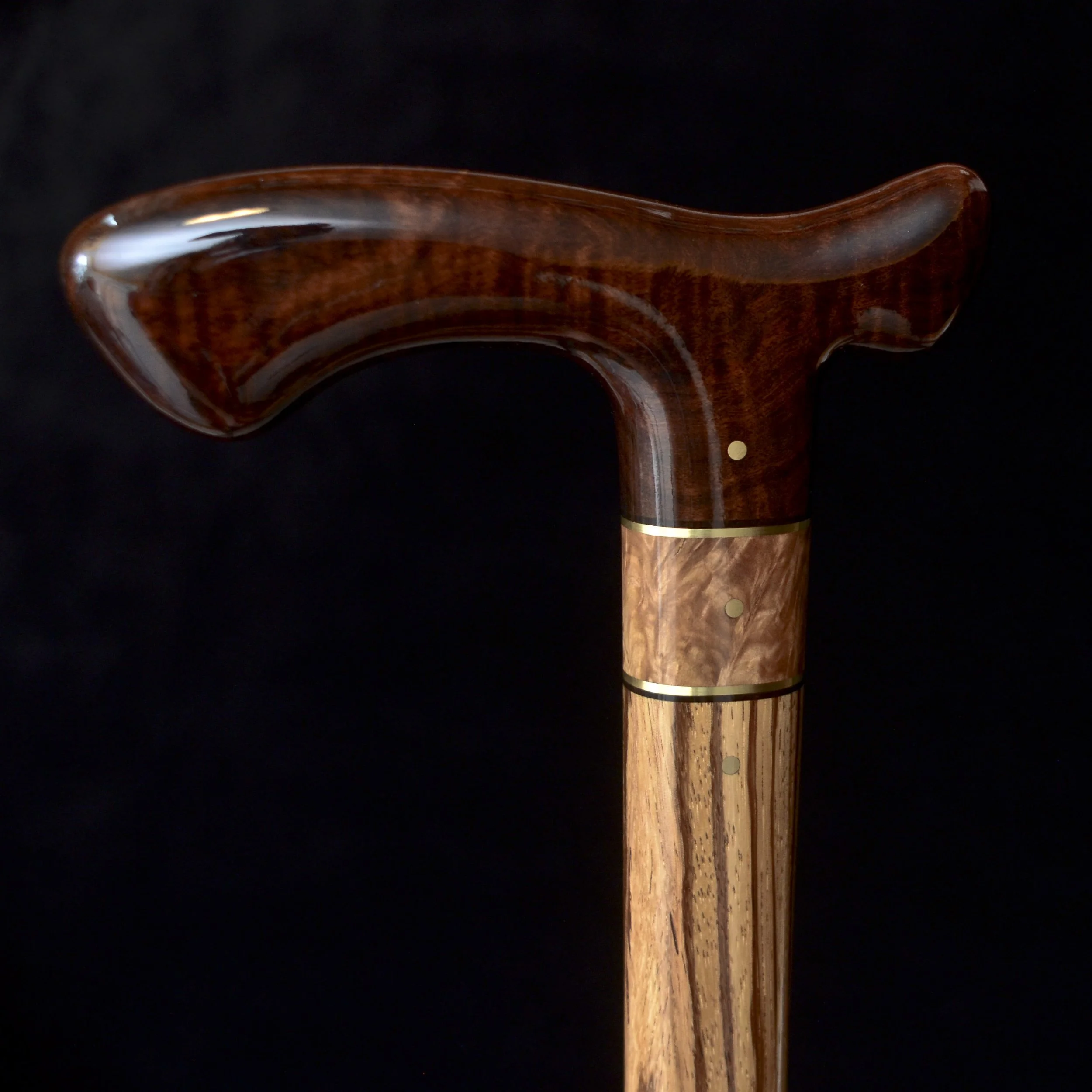 Myall, Zebrawood 11.jpg