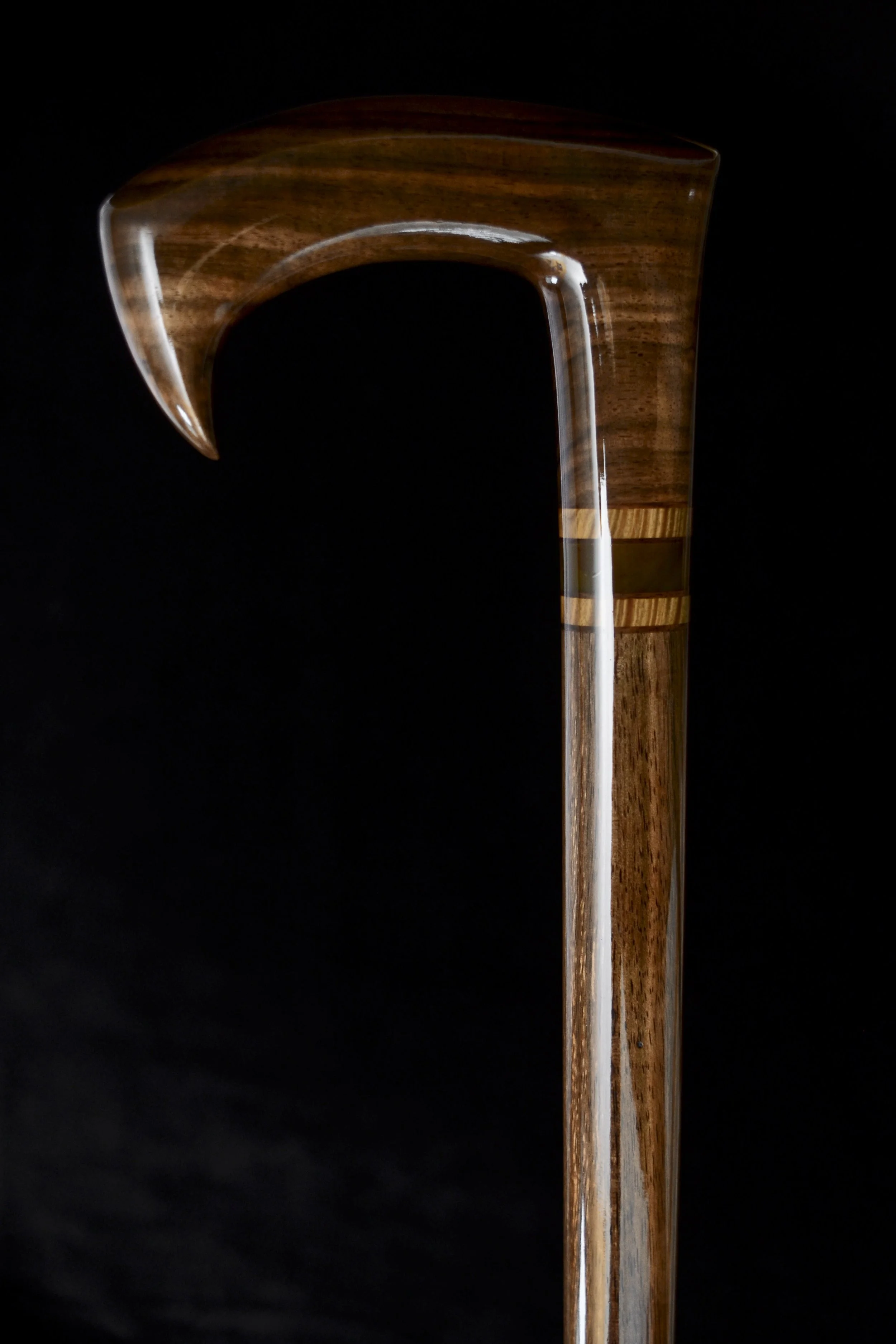 Kalimantan, Modern 2.jpg