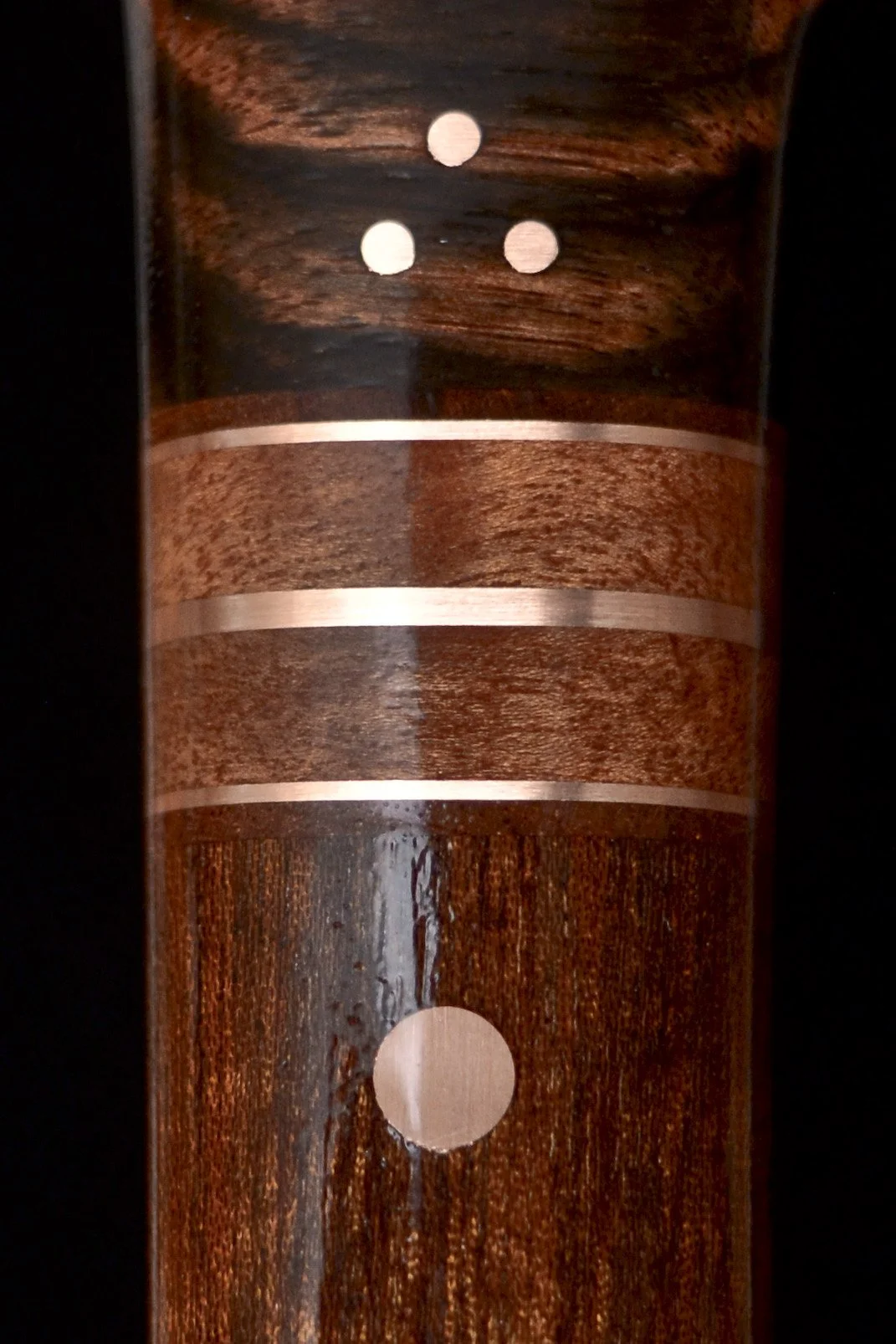 Ebony, Sapele 9.jpg