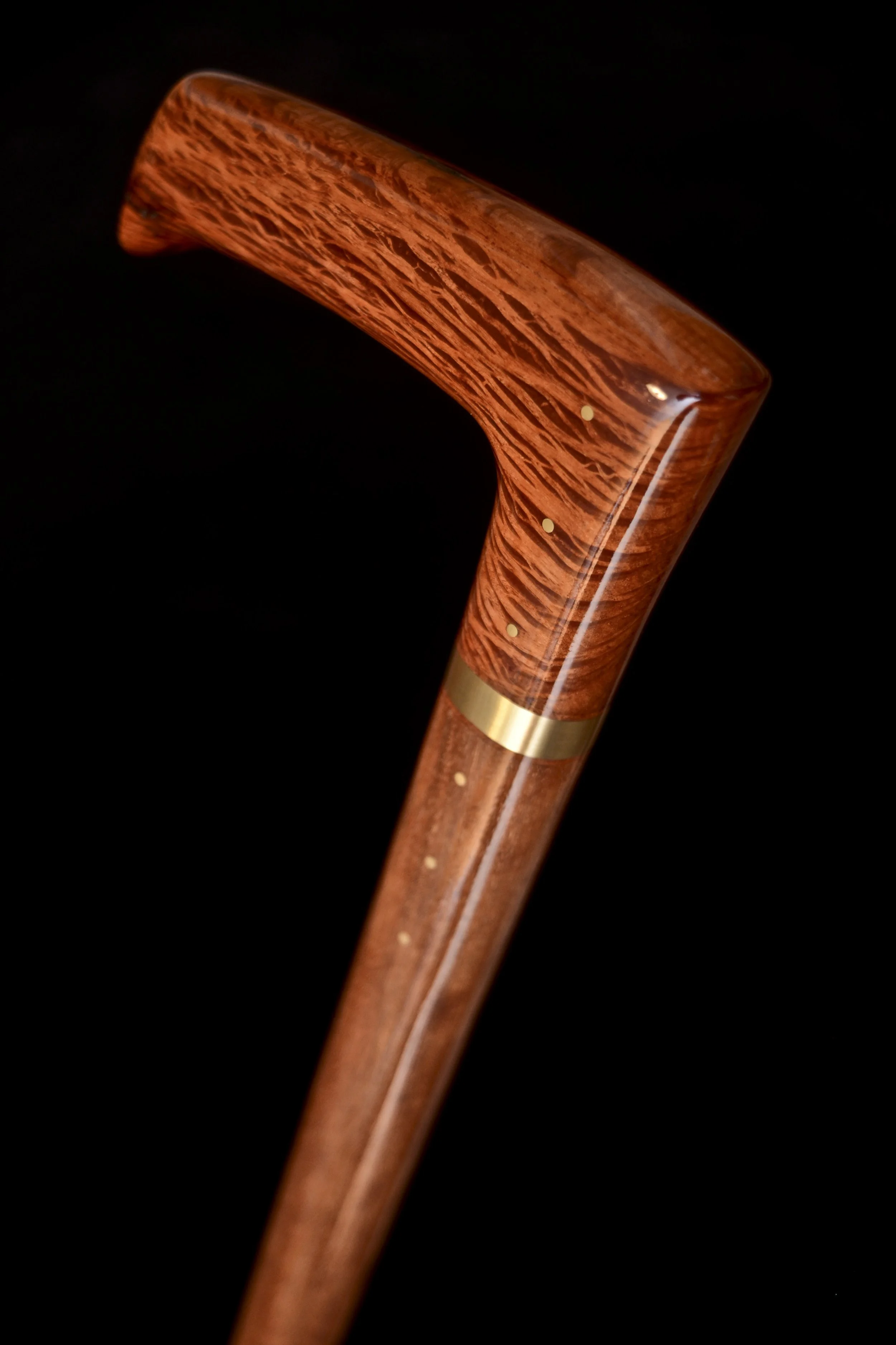 Buloke Cooktown Ironwood 2 3.jpg