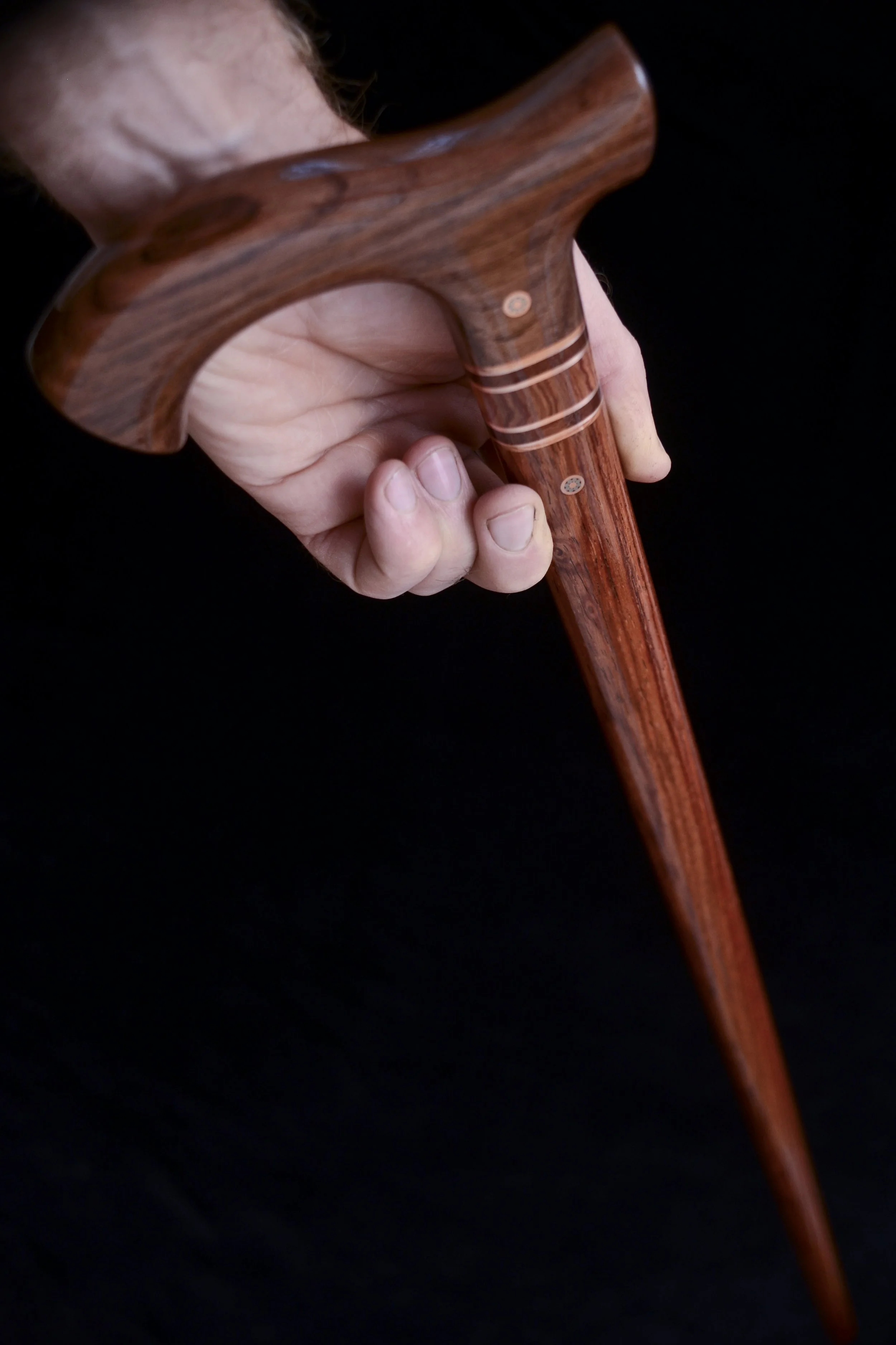 Malagasy Tulipwood Cane re edit 11.jpg