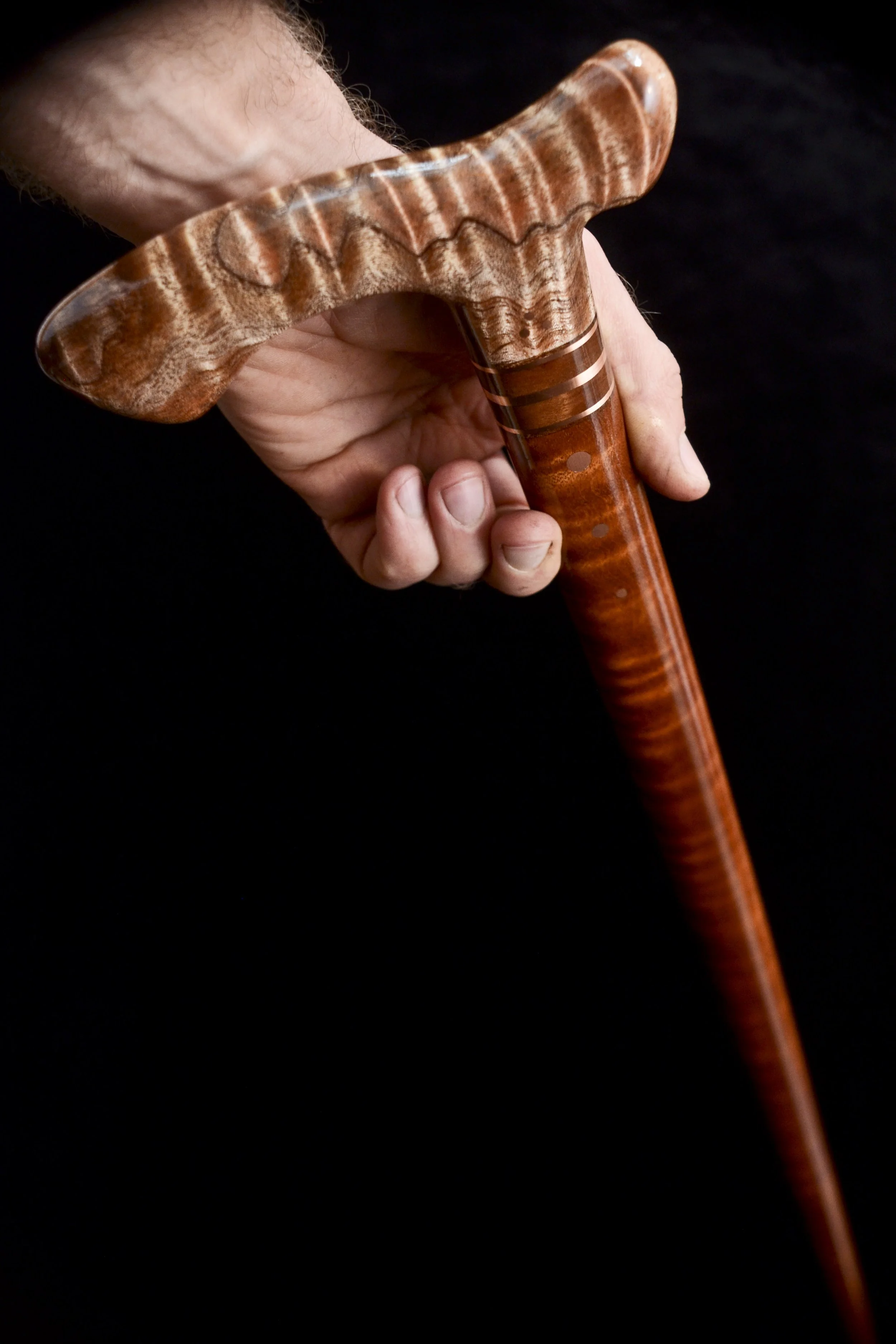 Philipino Mahogany, Sapele 12.jpg