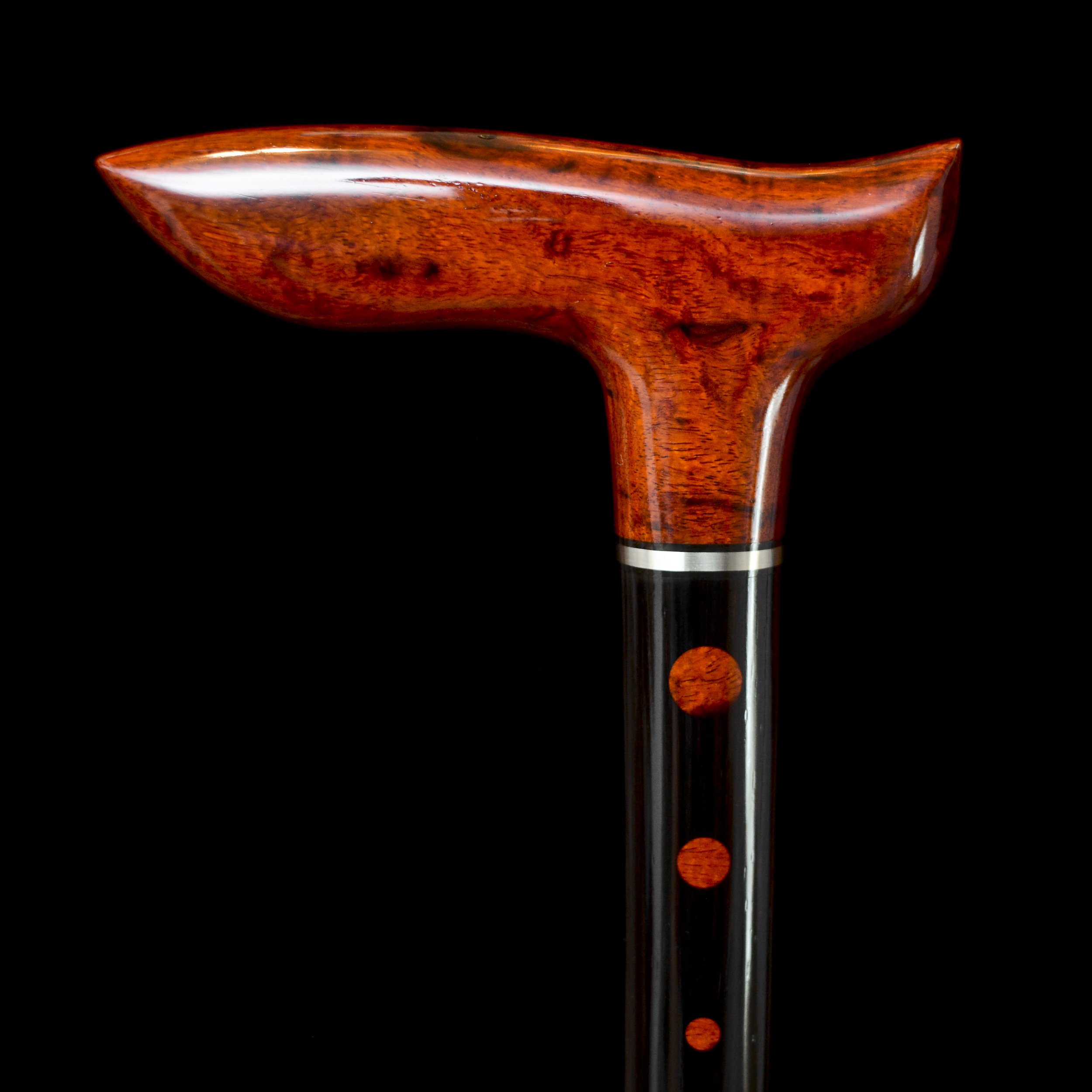 Oliveri Rosewood, Ebony 10.jpg
