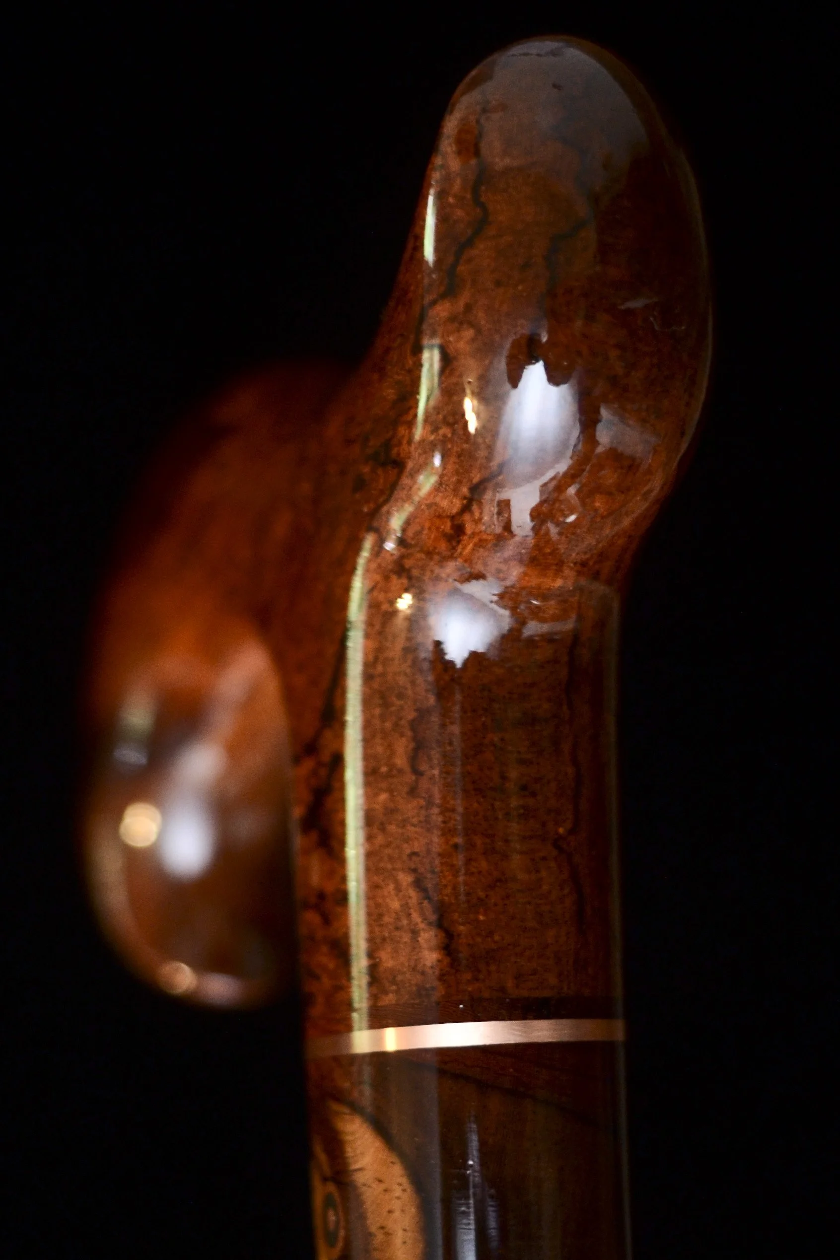 Bariensis Rosewood 10.jpg