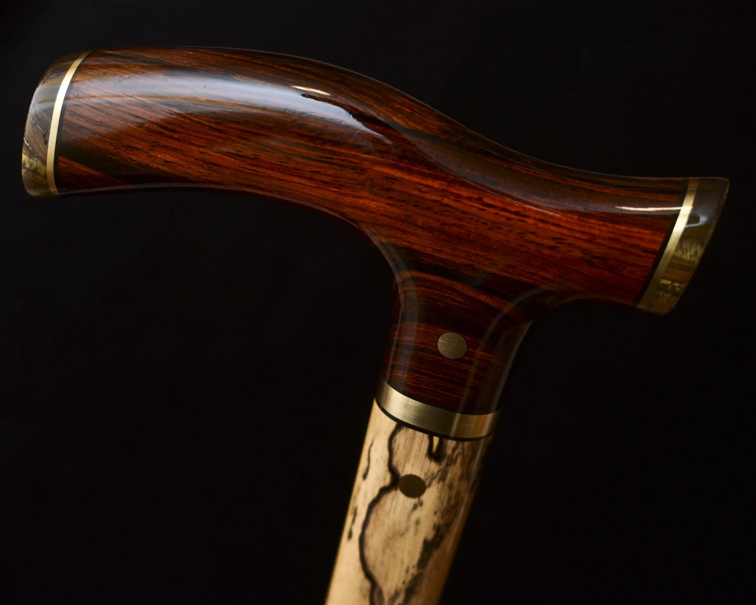 Cocobolo, B&W Ebony, Tiger Eye  6.jpg