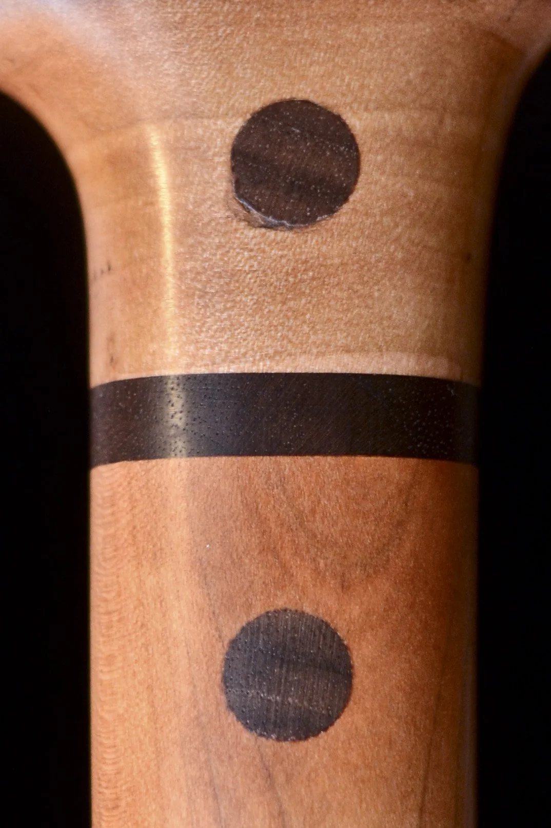 Apple and Cherry 9.jpg