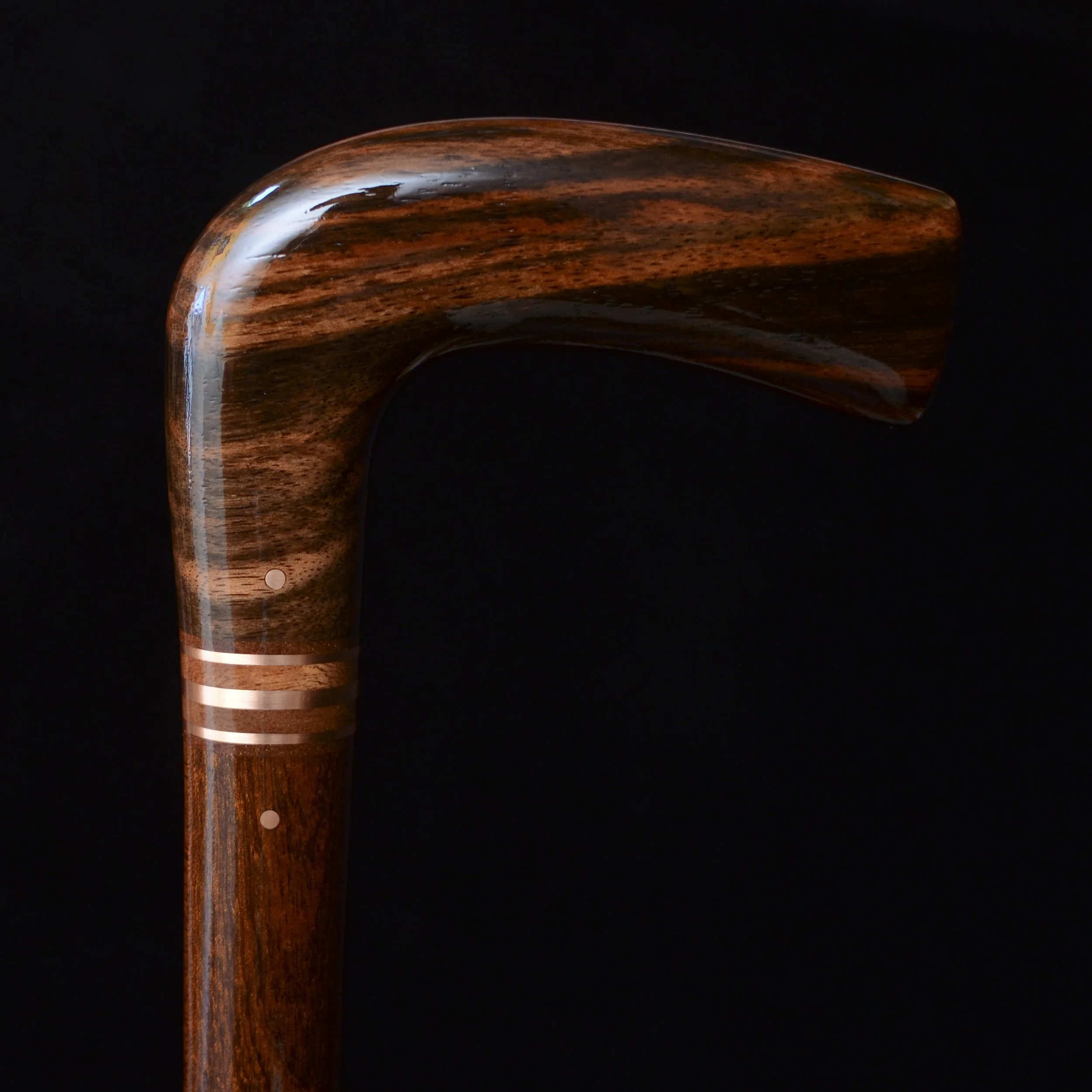 Ebony, Sapele 10.jpg