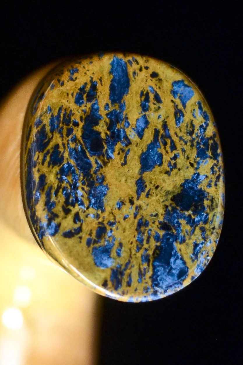 Huon Pine, Jindai Keyaki, Pietersite 12.jpg