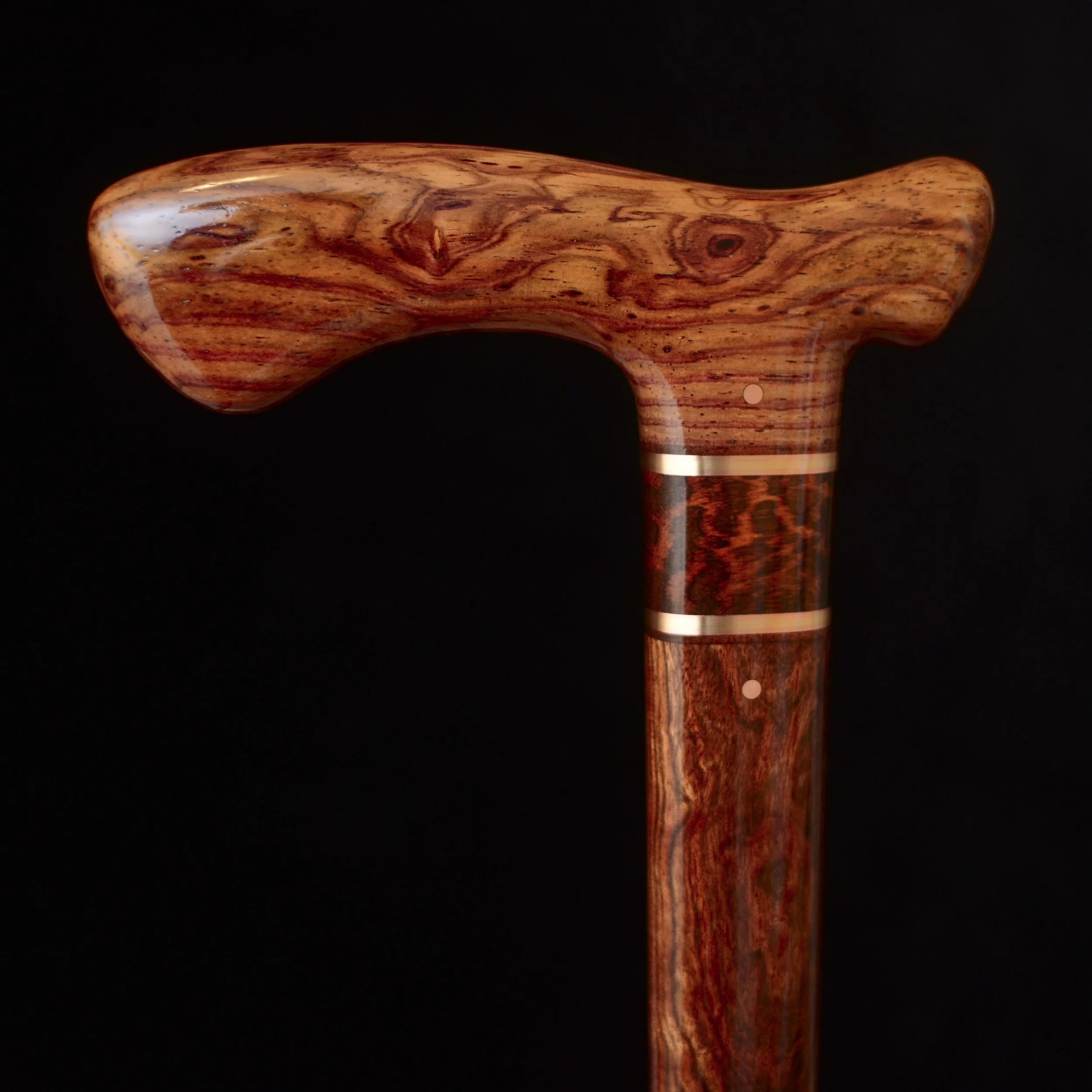 Aztec Rosewood Cane 9.jpg
