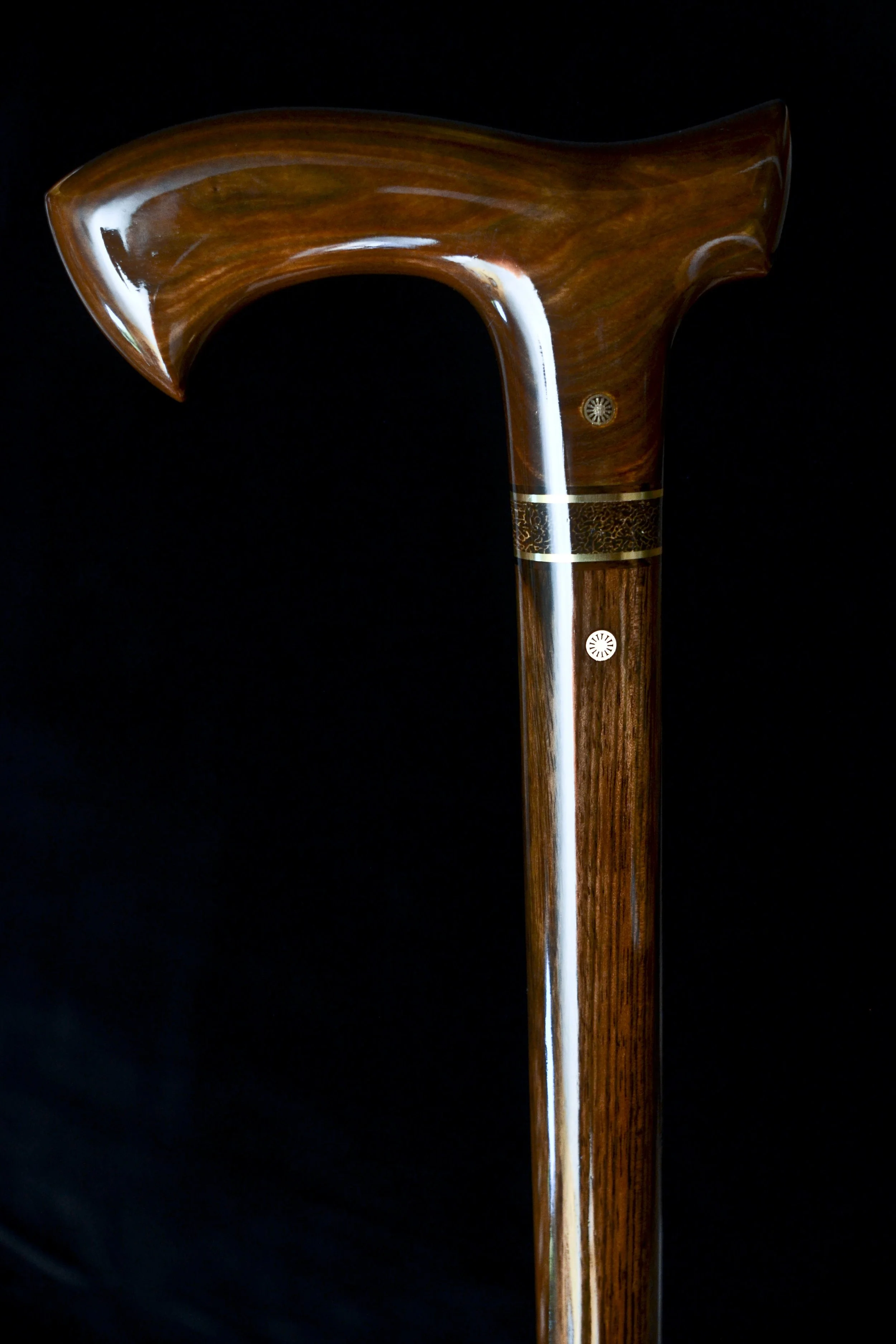 Genuine Lignum, Ebony, Bone 2.jpg
