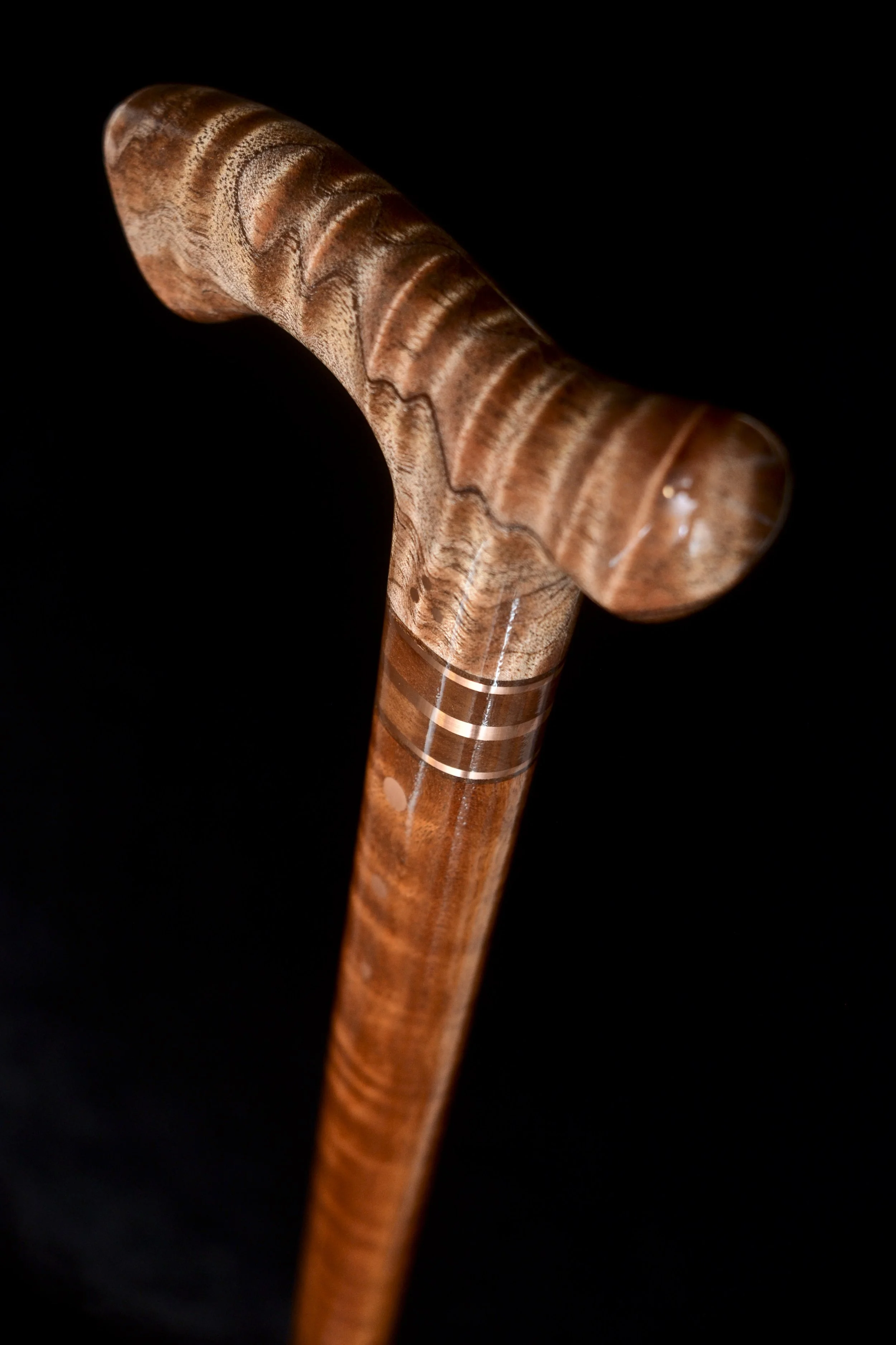 Philipino Mahogany, Sapele 3.jpg