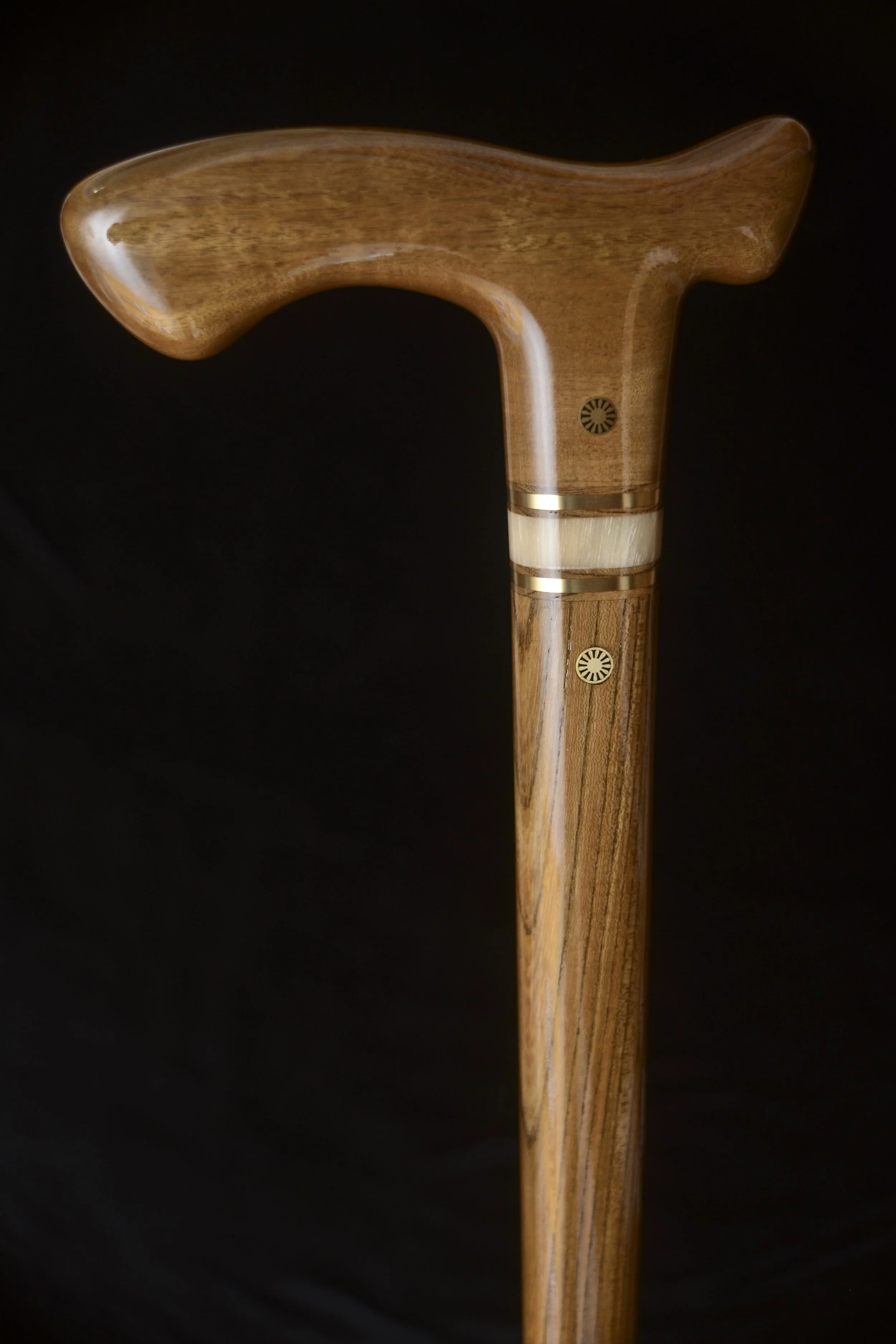 Bog Birch, Jindai Kayaki  2.jpg