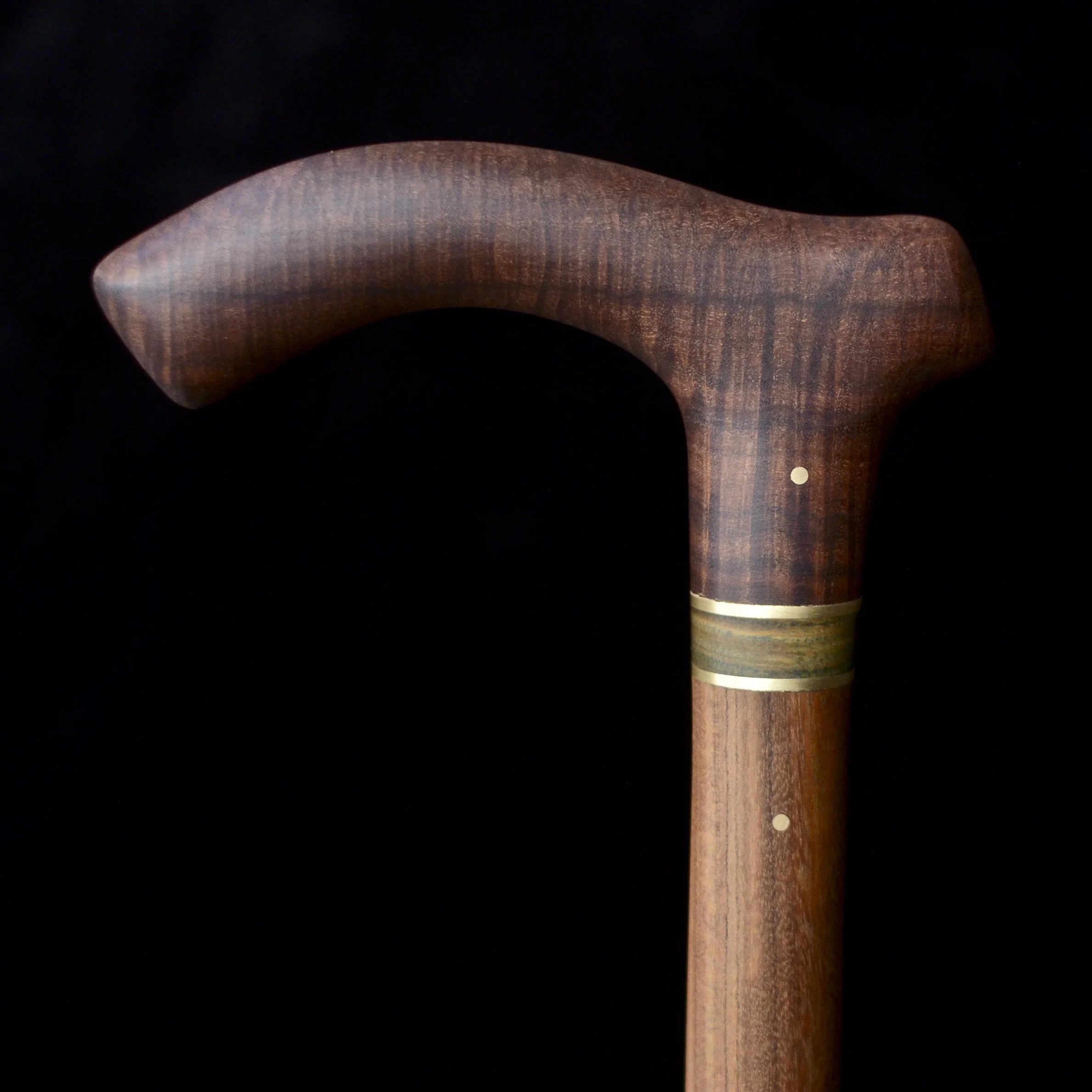 Gidgee Ipe 8.jpg