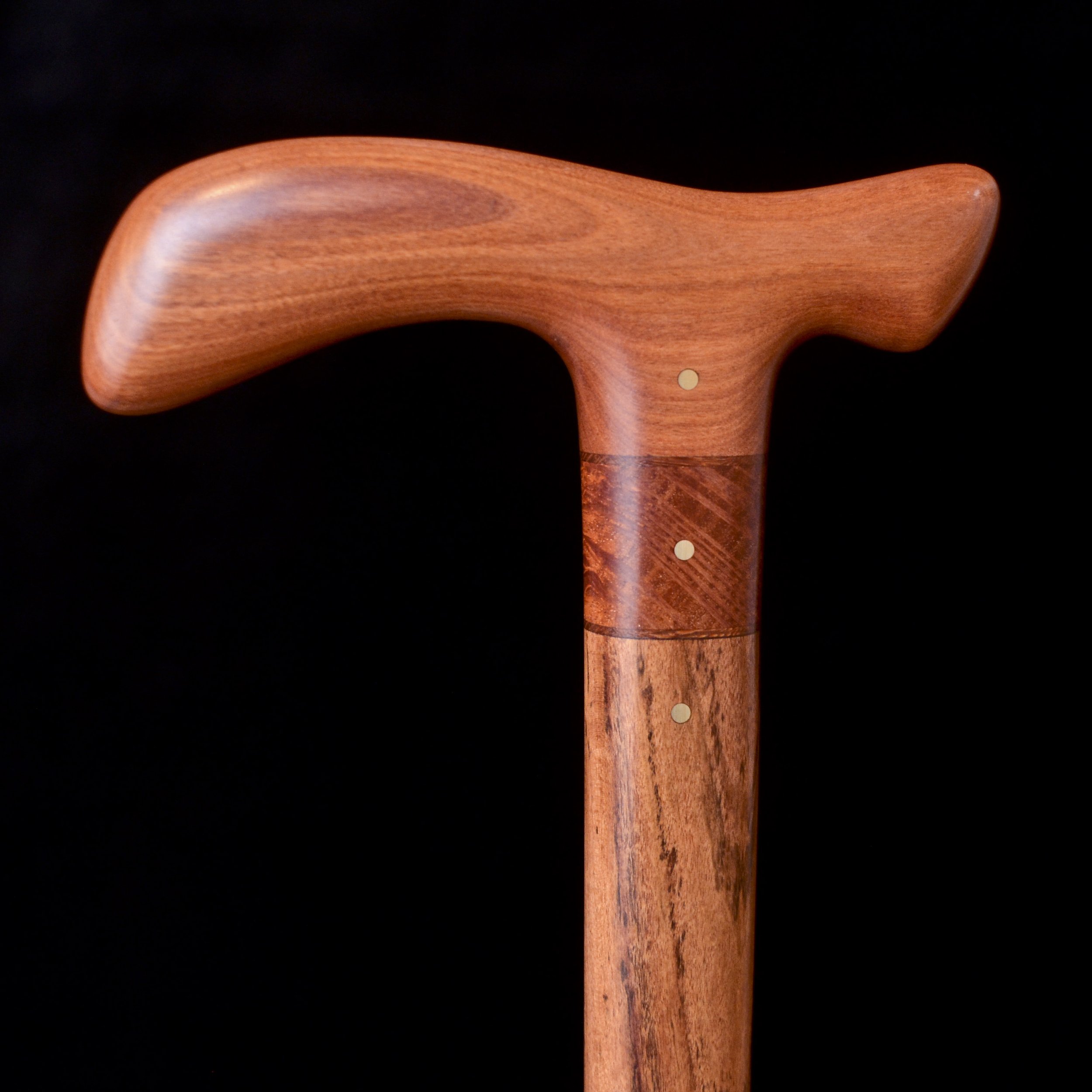 Red Chacate, Buloke, and Zambezi Teak 11.jpg