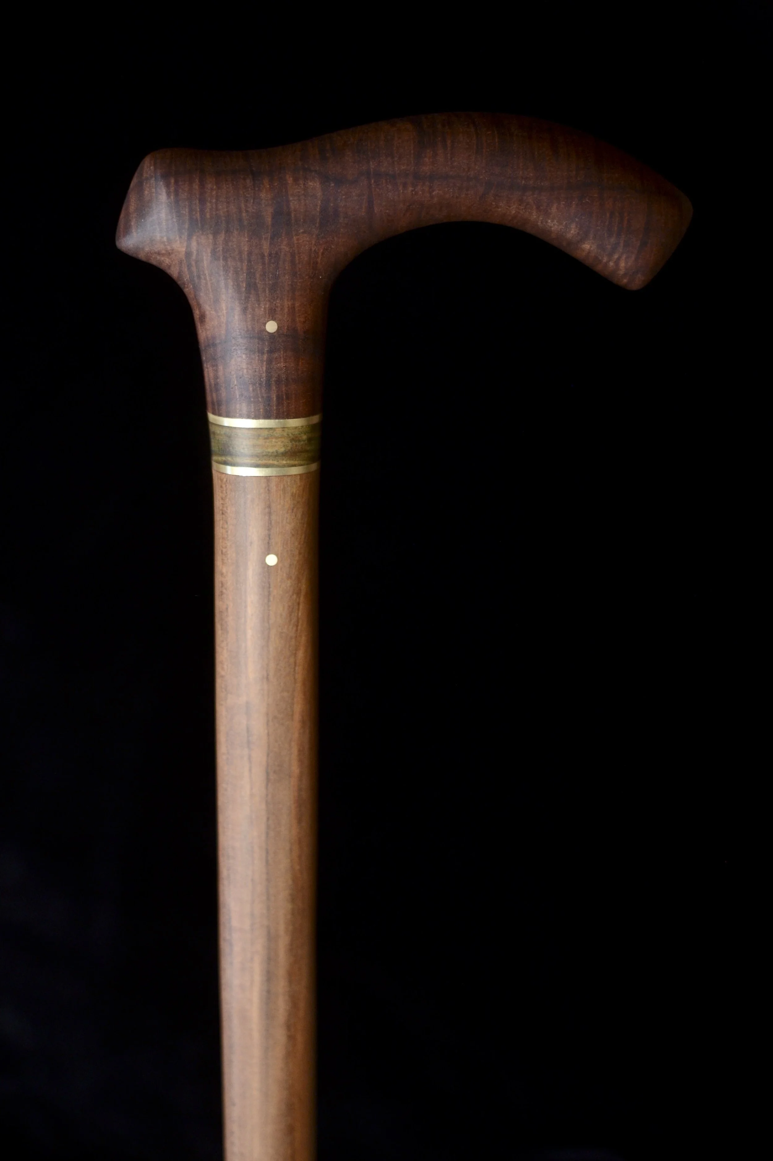 Gidgee Ipe 1.jpg