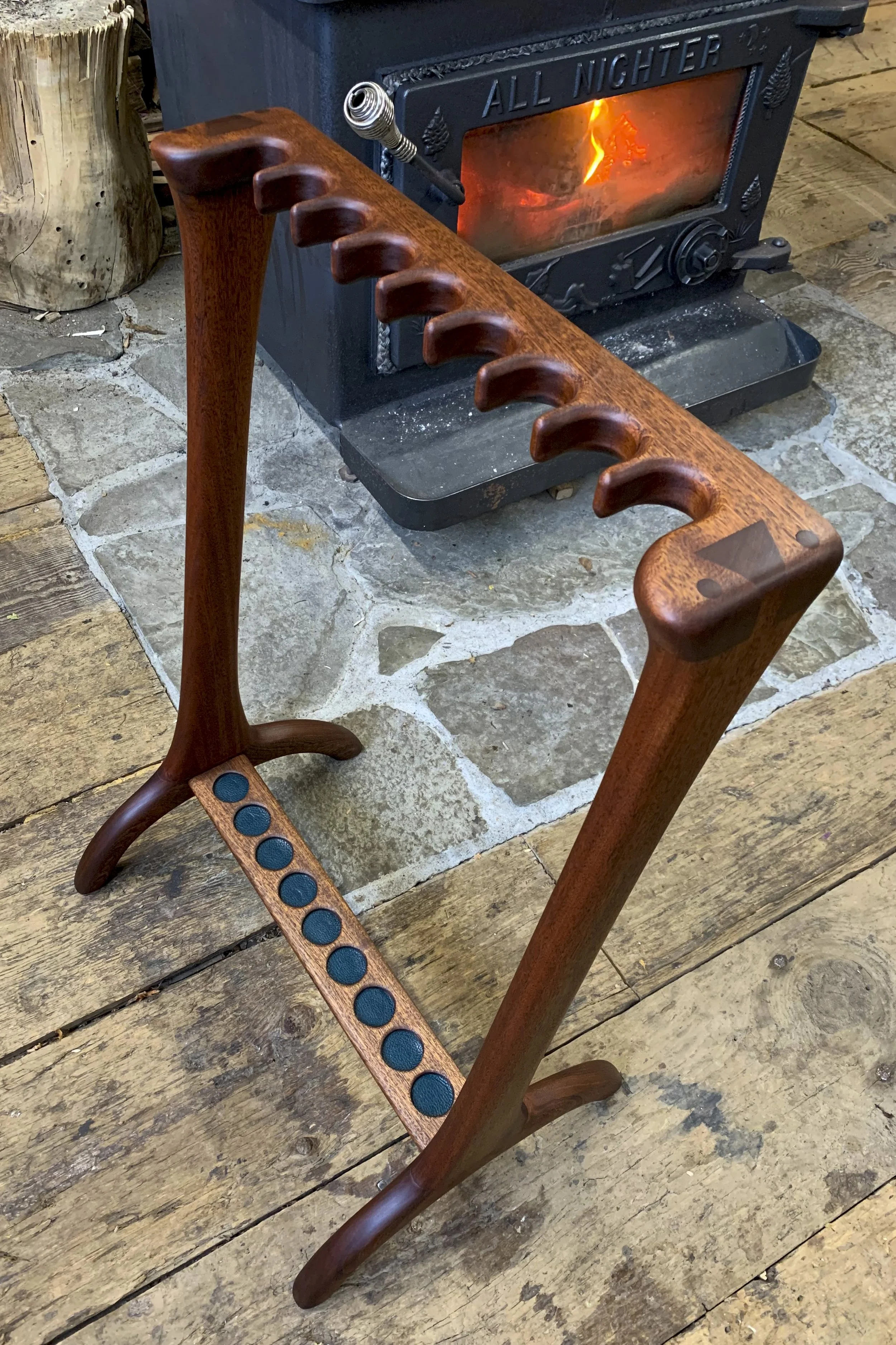 Sapele 6.jpg