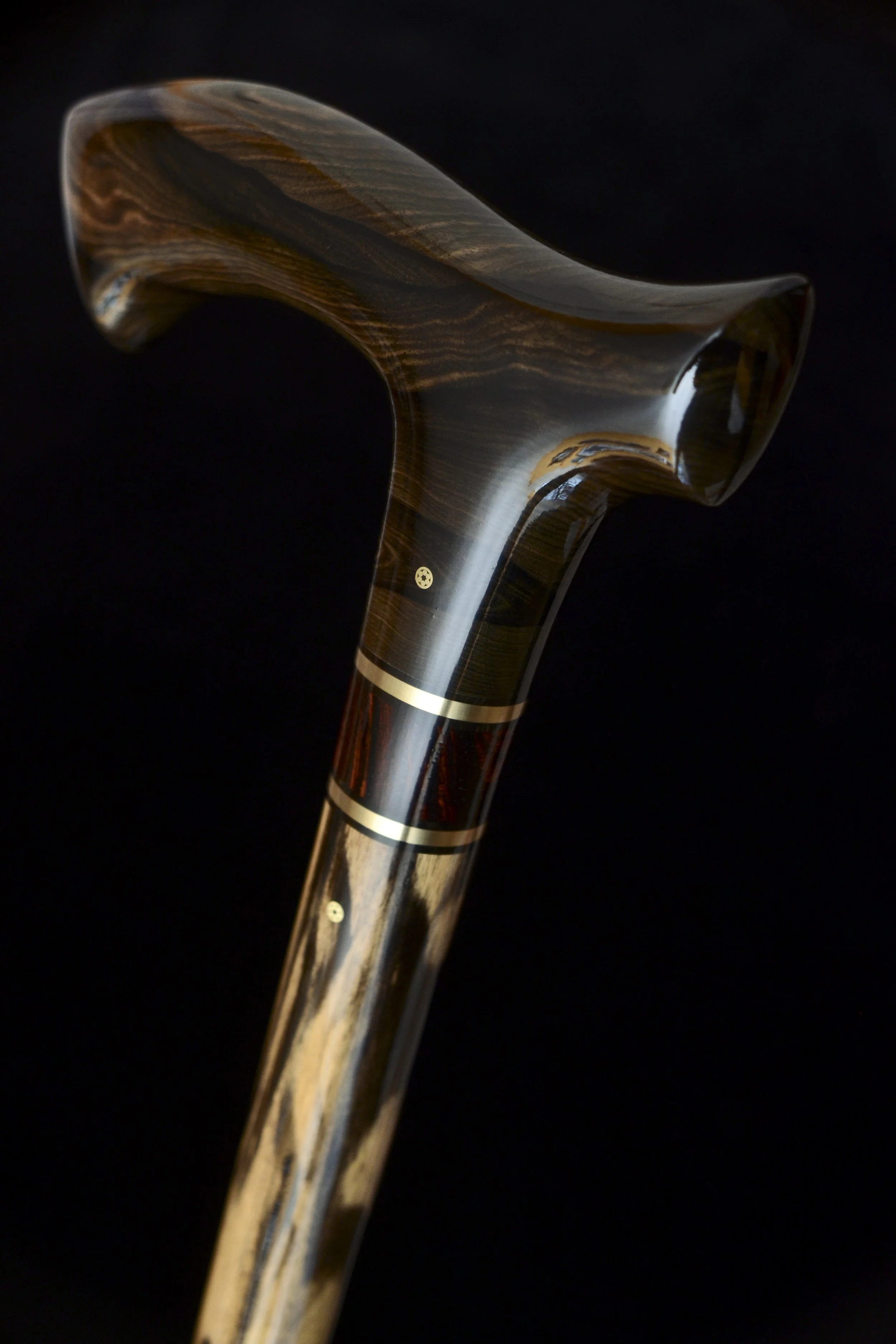 Mun Ebony, B&W Ebony 3.jpg