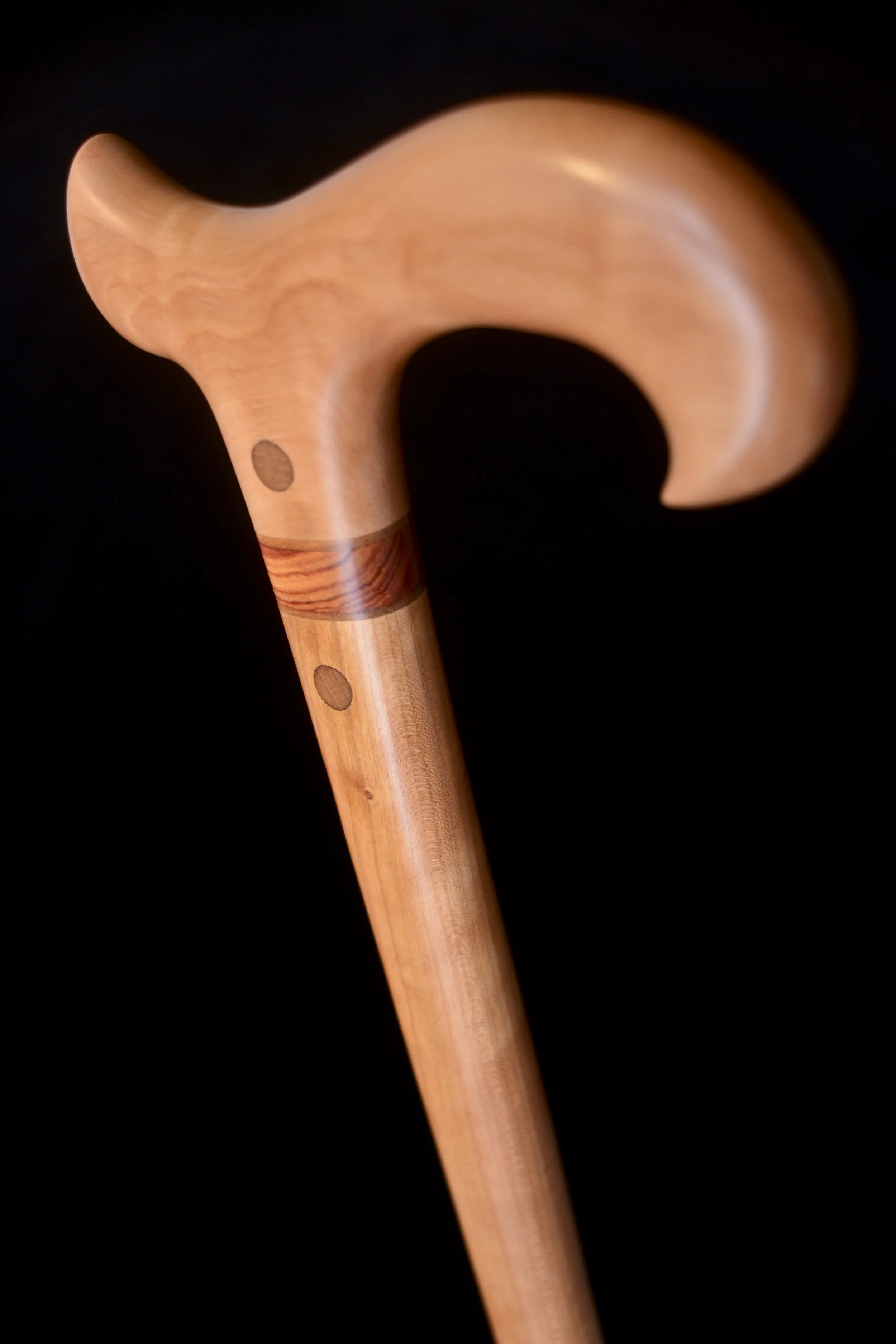 Swiss Pear and Cherry 4.jpg