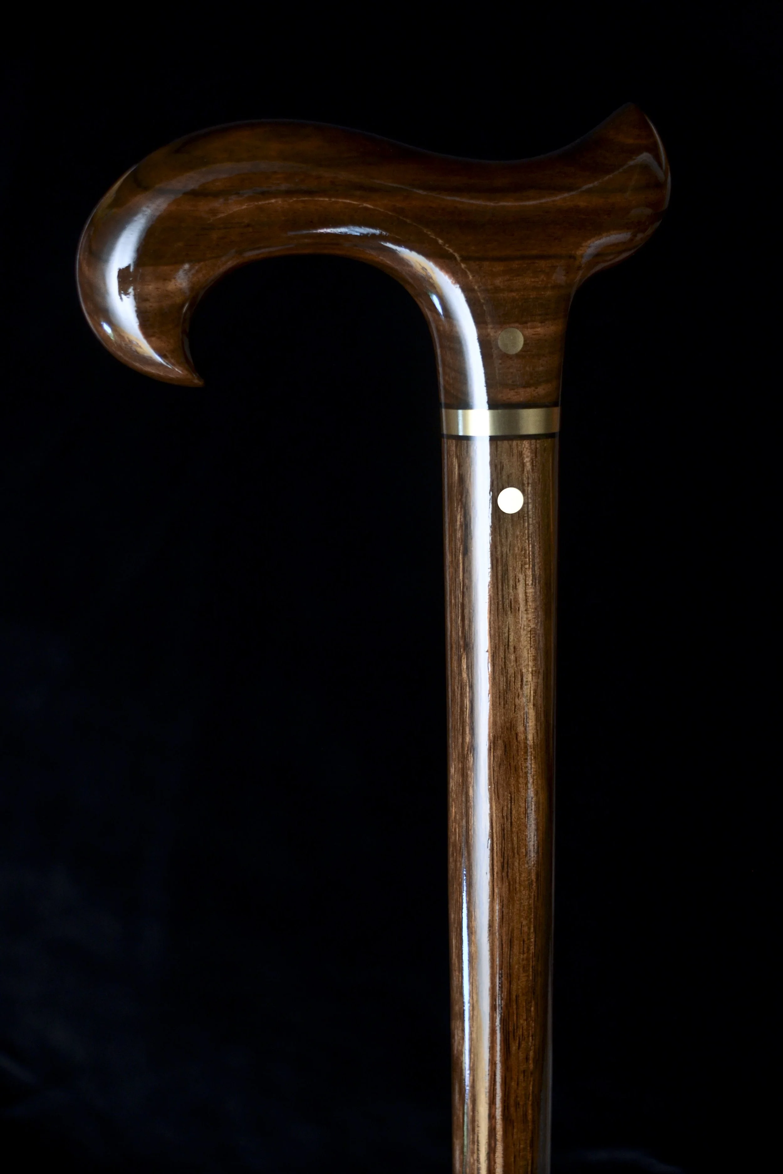 Kalimantan Ebony 2.jpg