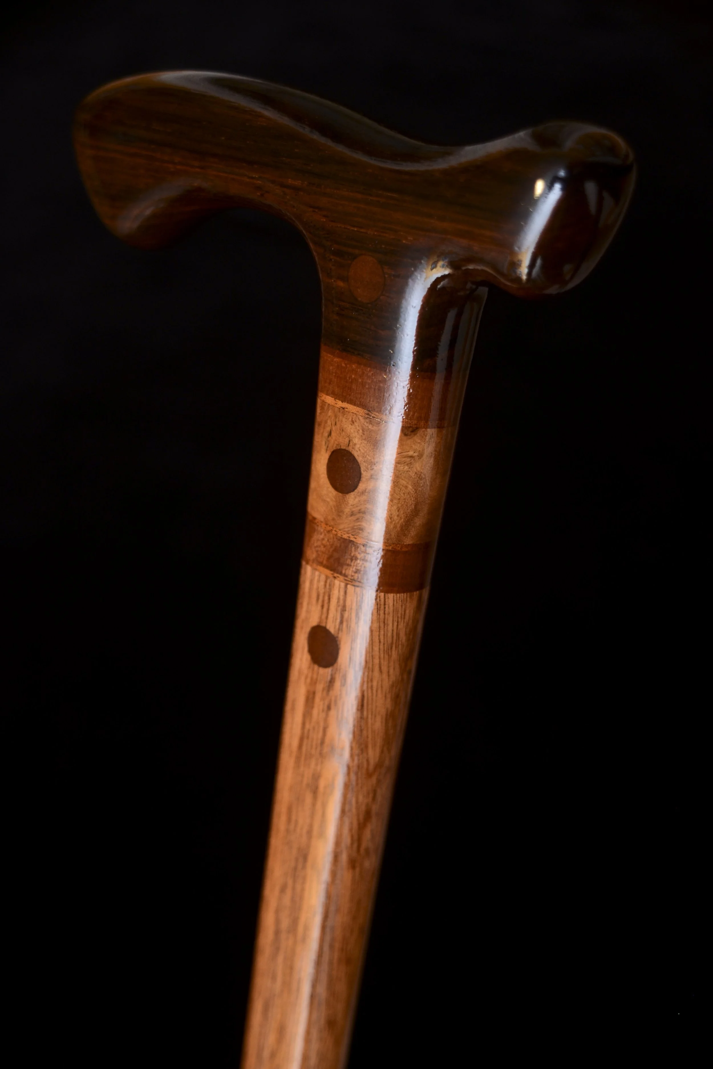 Macassar, Sapele 3.jpg