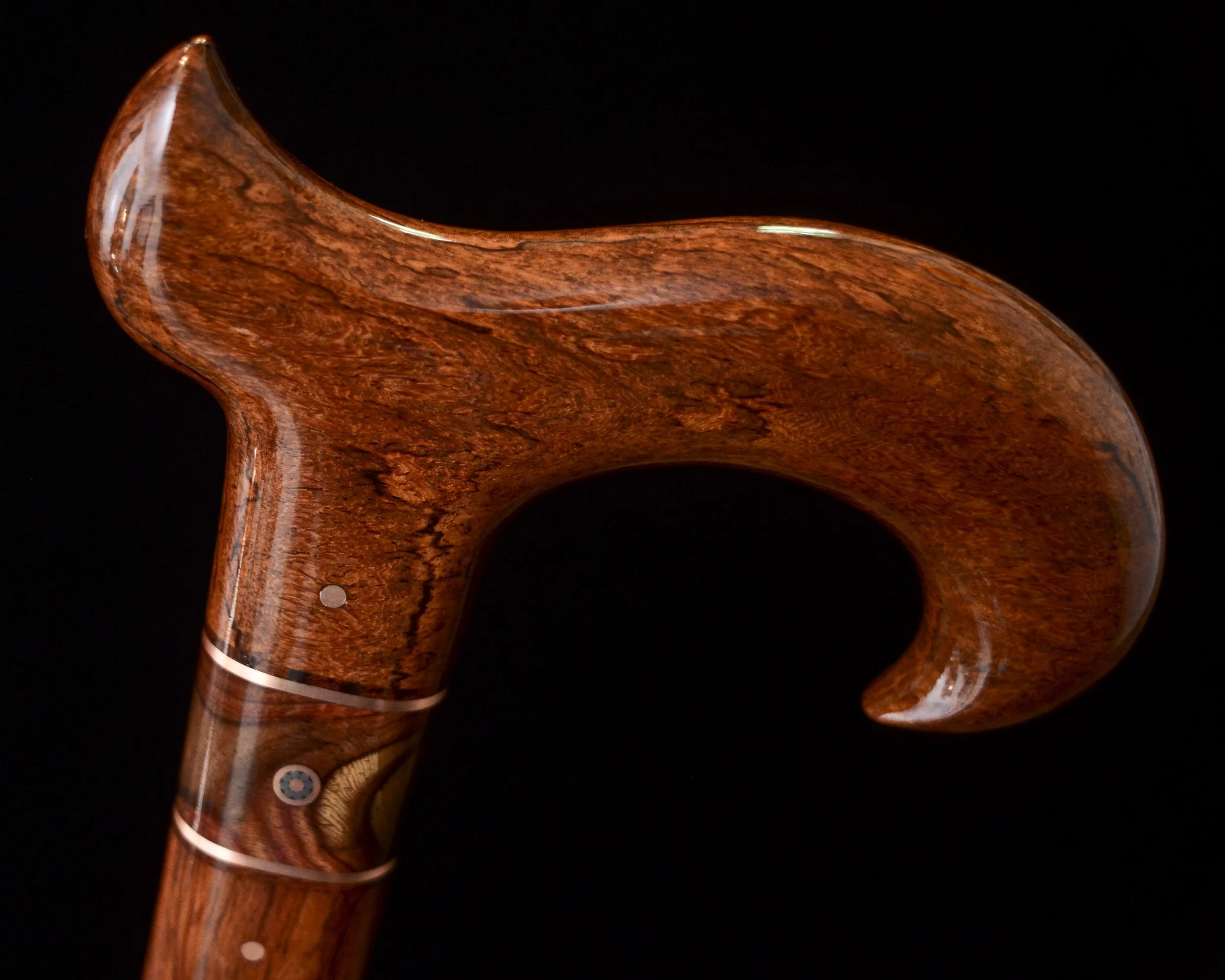 Bariensis Rosewood 8.jpg