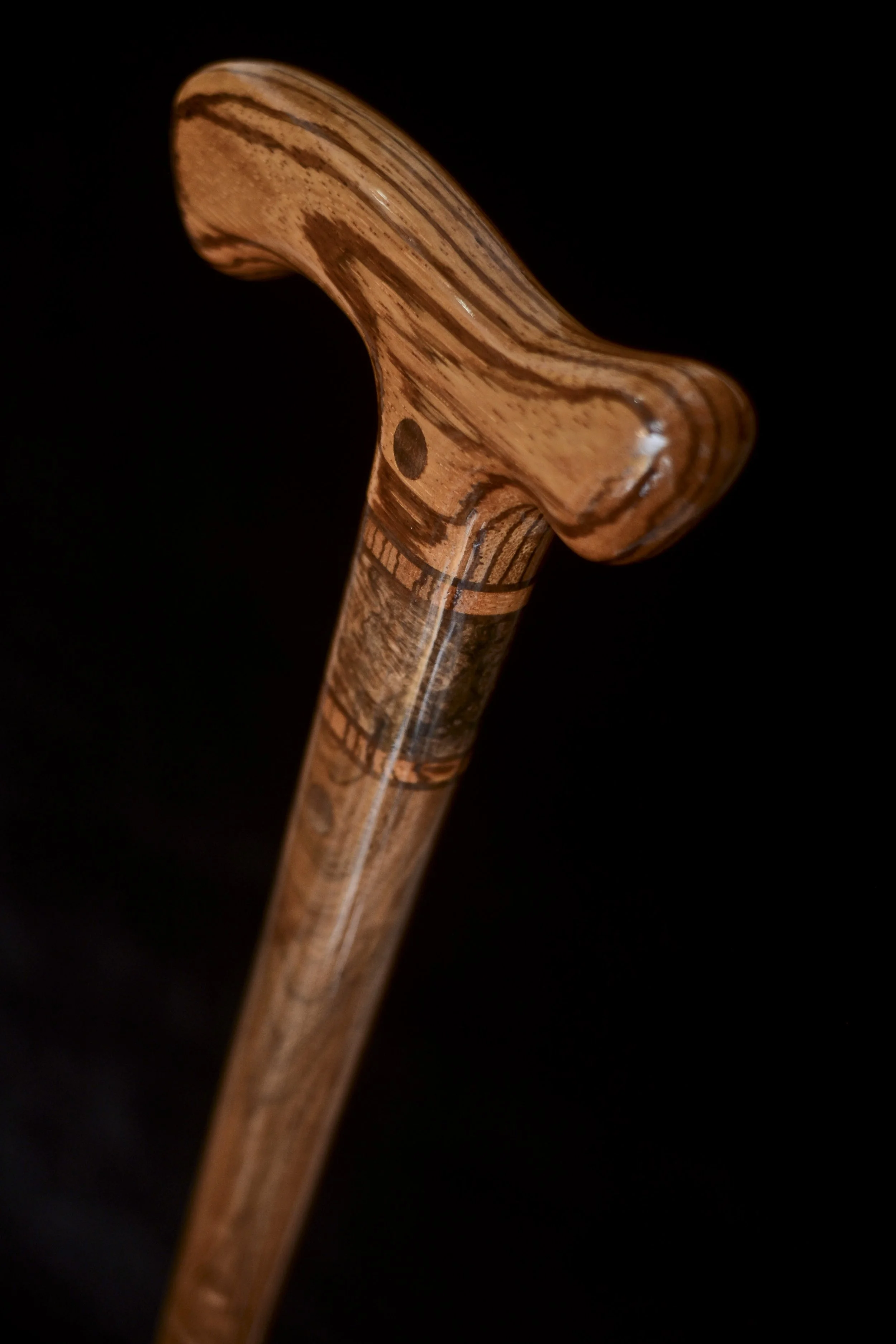 Zebrawood, Mansonia 3.jpg
