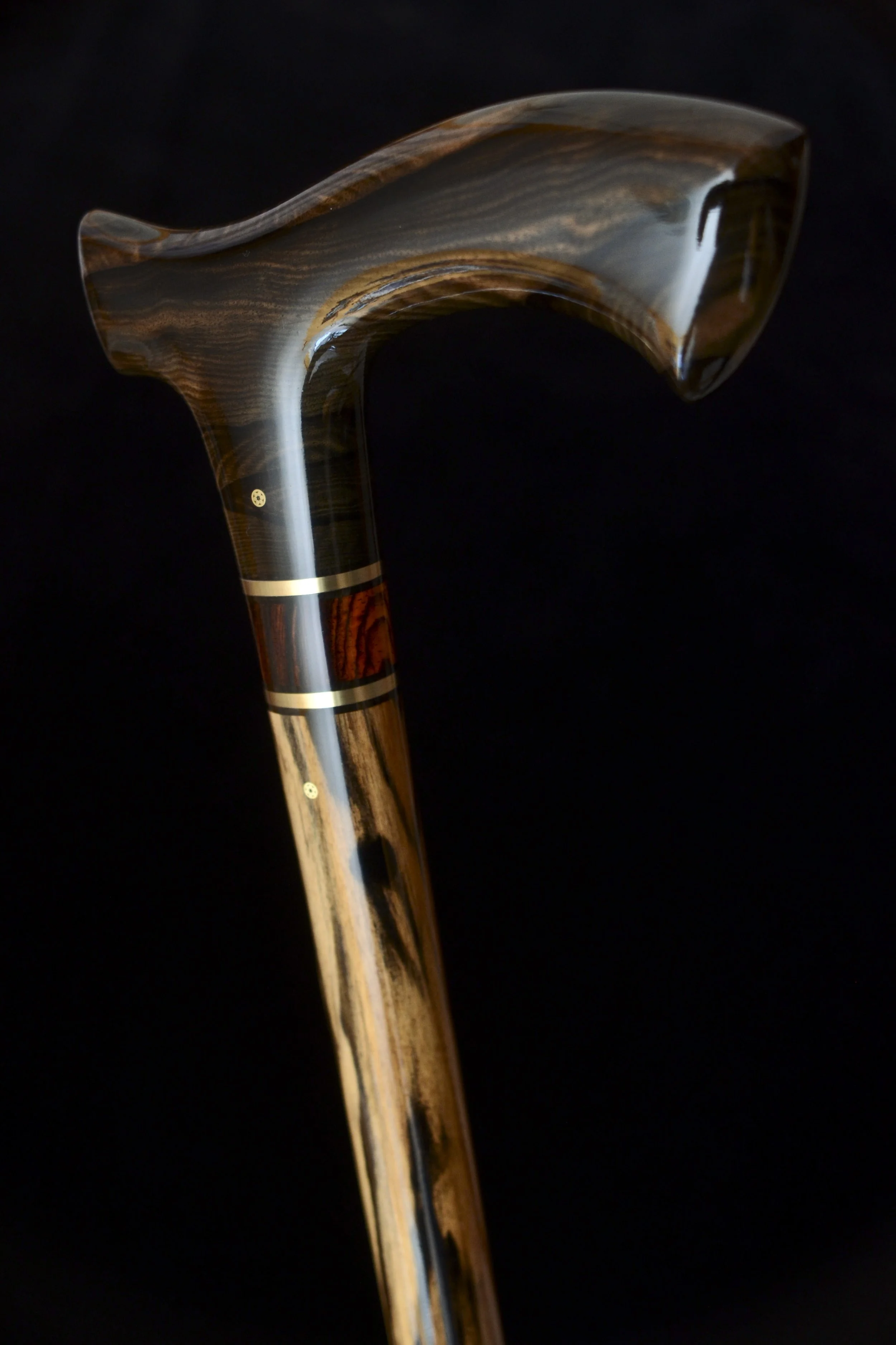 Mun Ebony, B&W Ebony 4.jpg