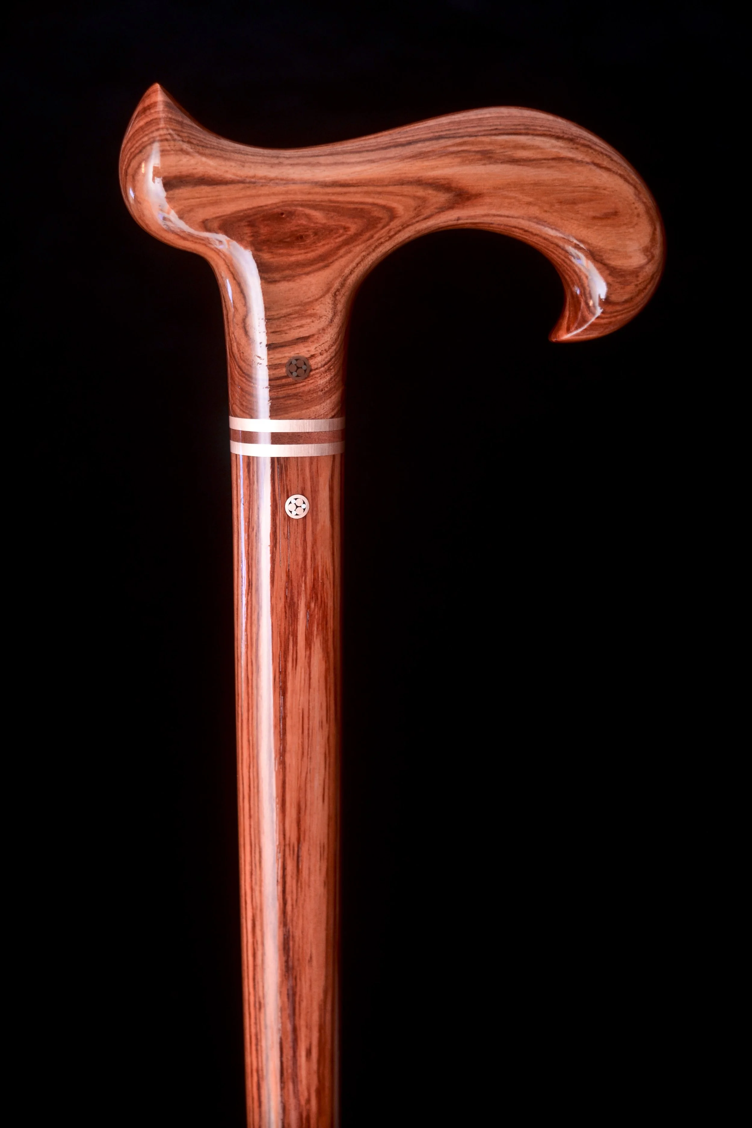 Tulipwood 1.jpg
