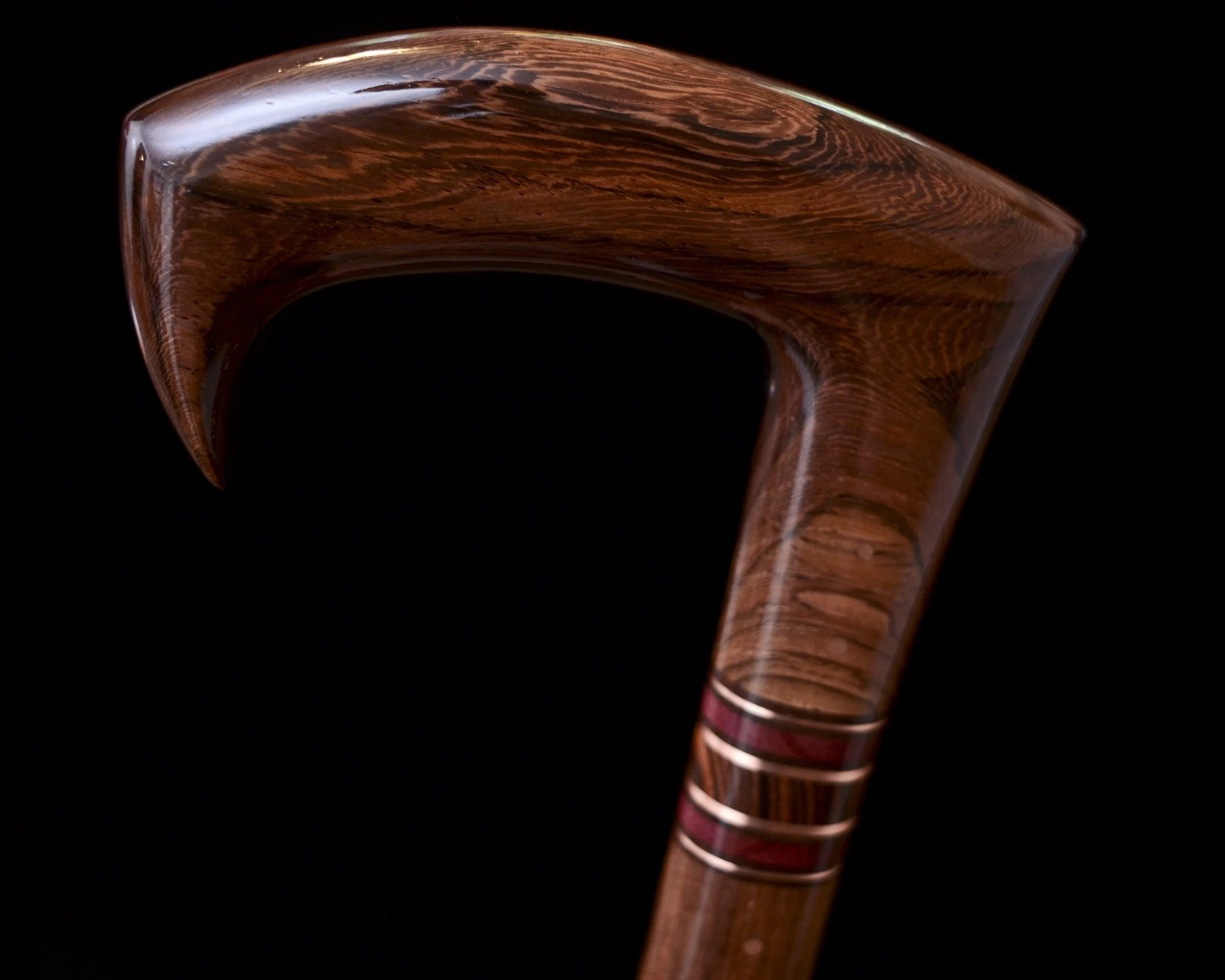 Lanceolaria, Madagascar Rosewood 8.jpg