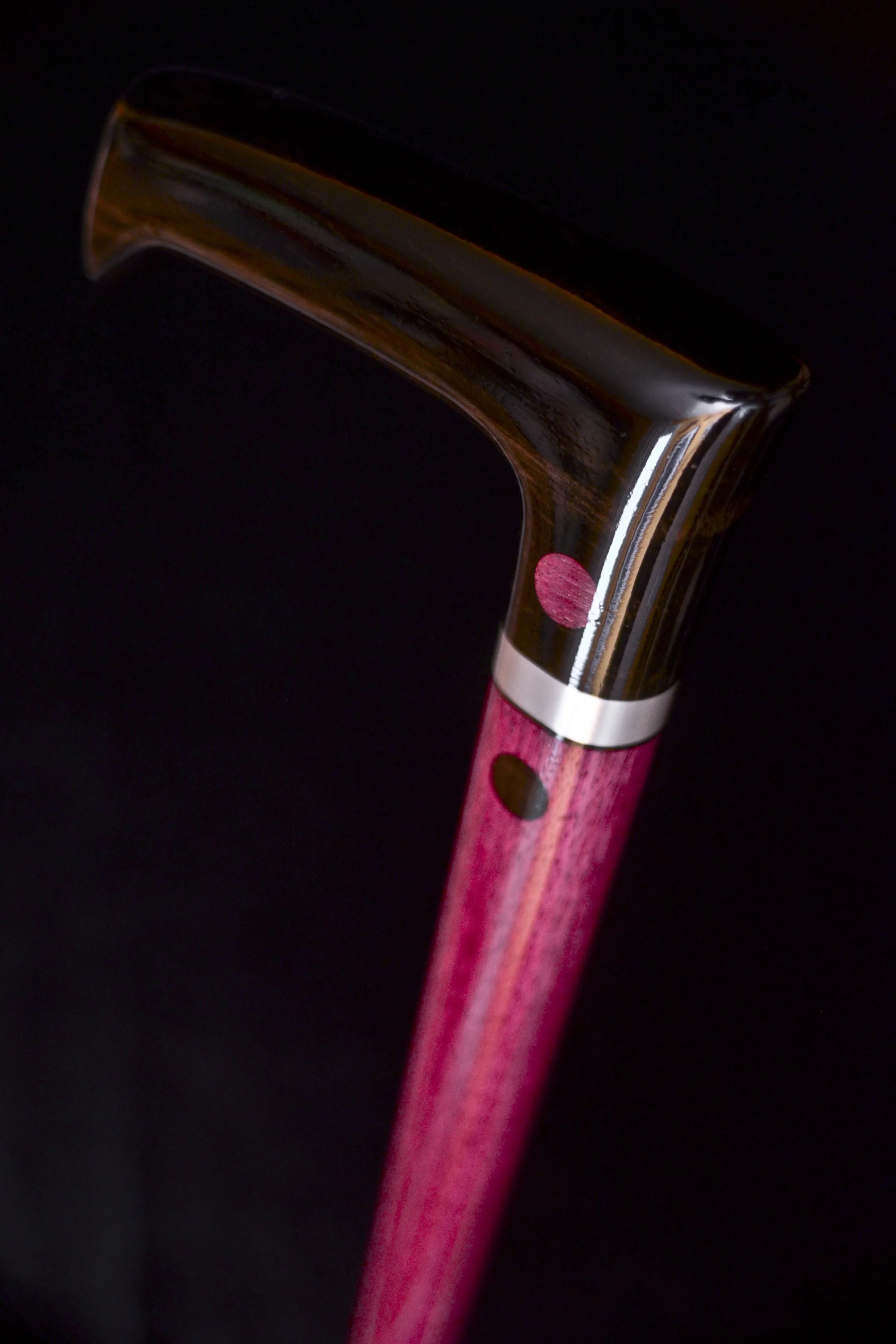 Ebony purpleheart 3.jpg