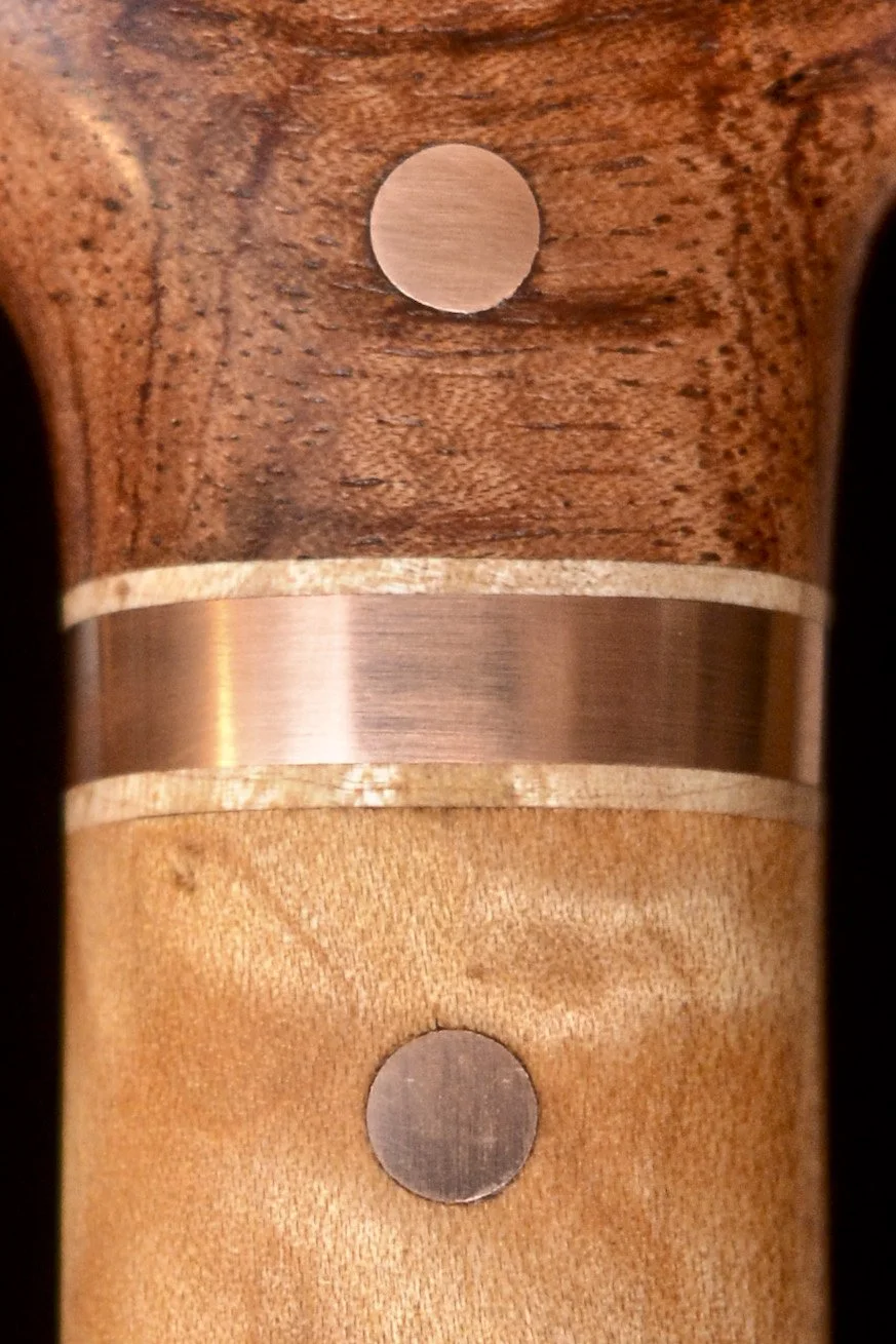Bubinga, Maple 9.jpg