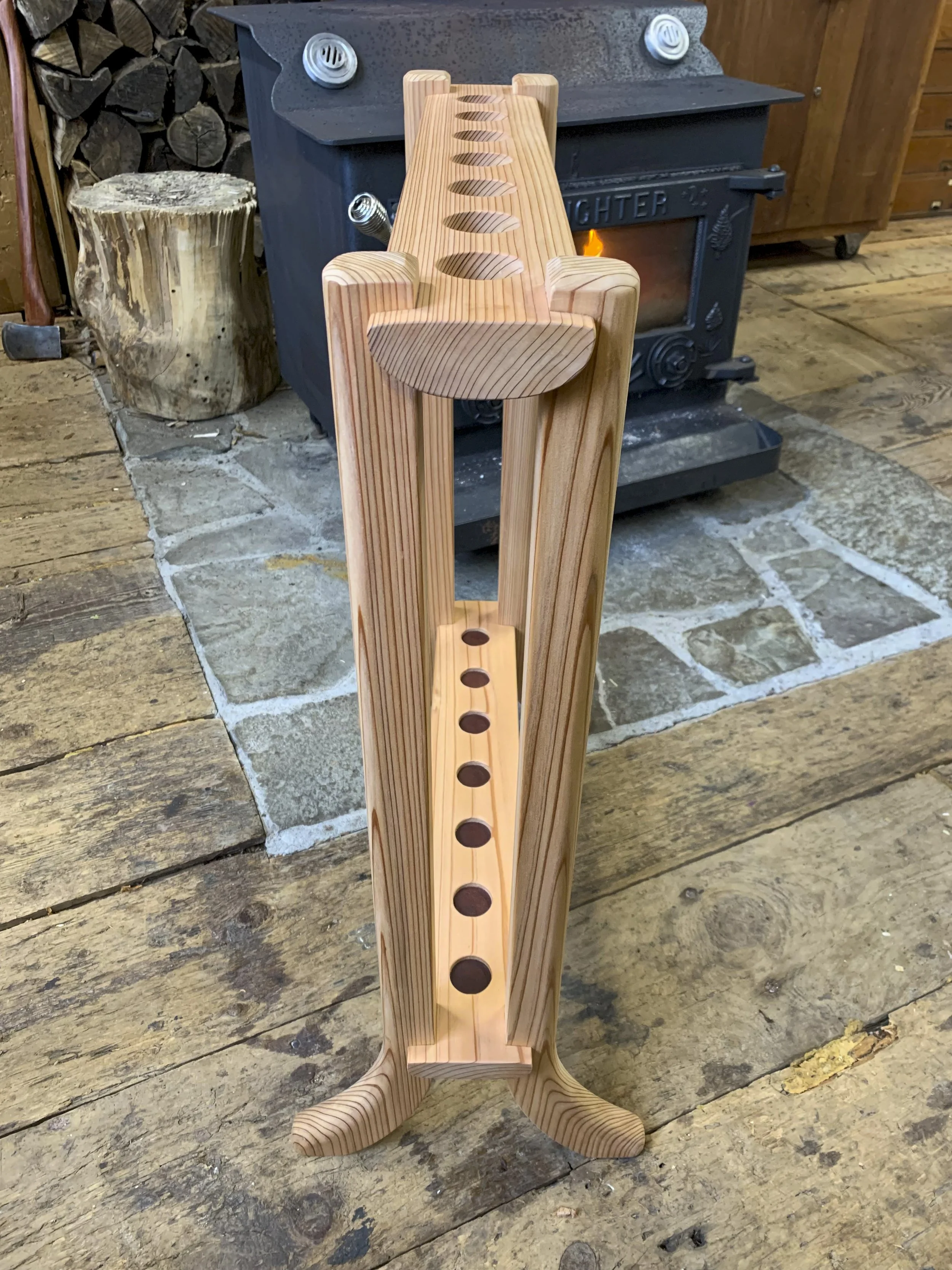 Japanese Cedar Stand 2.jpg