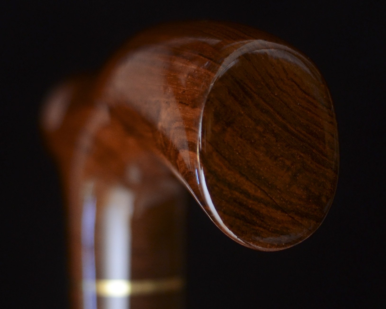 Honduran Rosewood 12.jpg