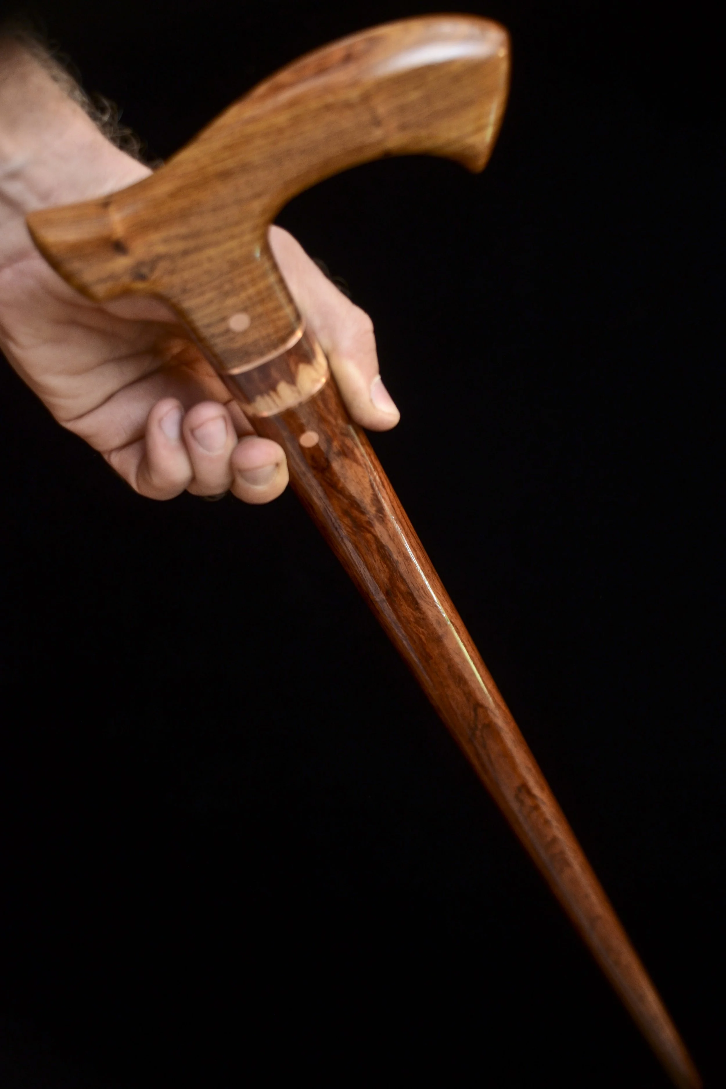 Kosso, Bubinga 12.jpg