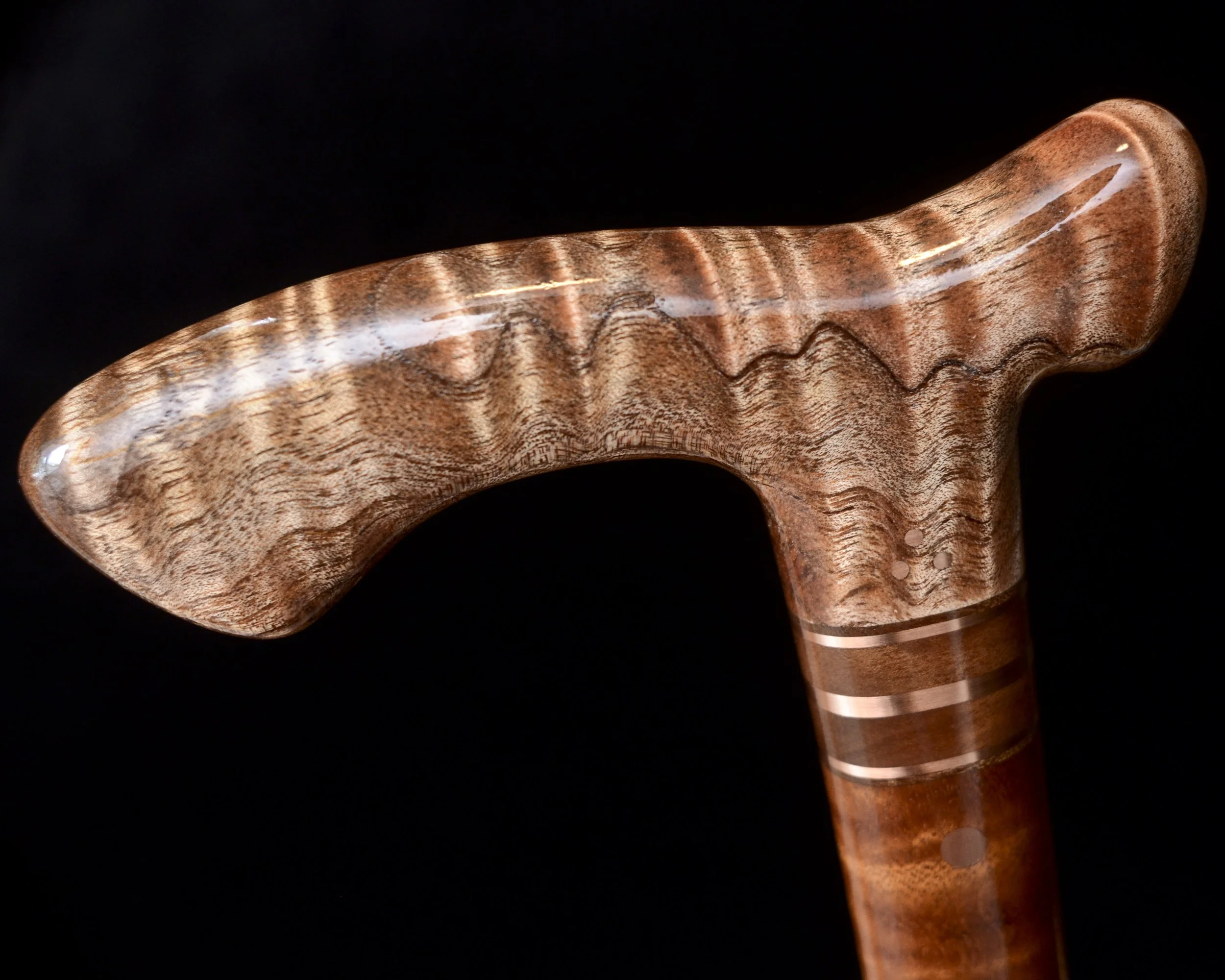 Philipino Mahogany, Sapele 8.jpg