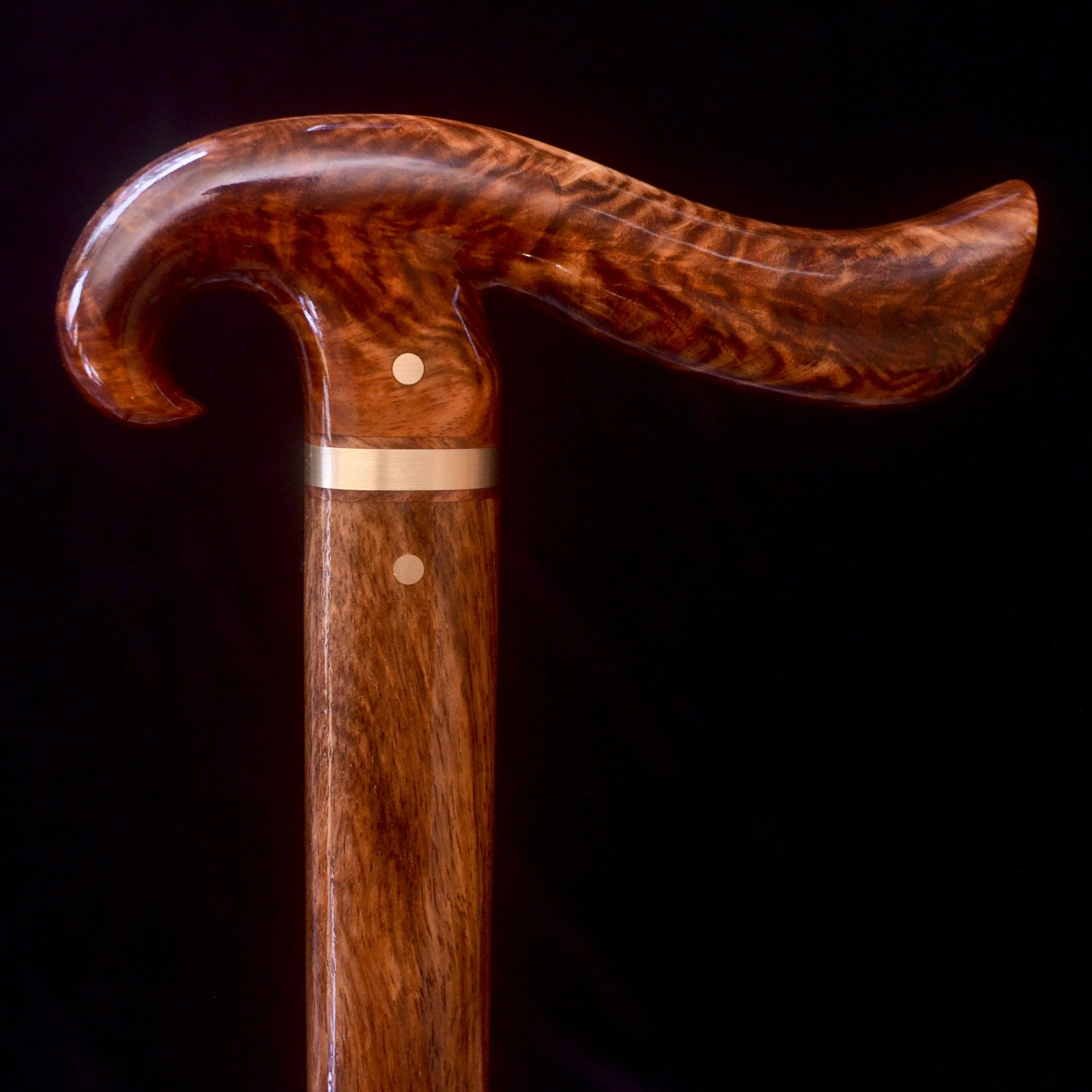 Padauk Kosso 8.jpg
