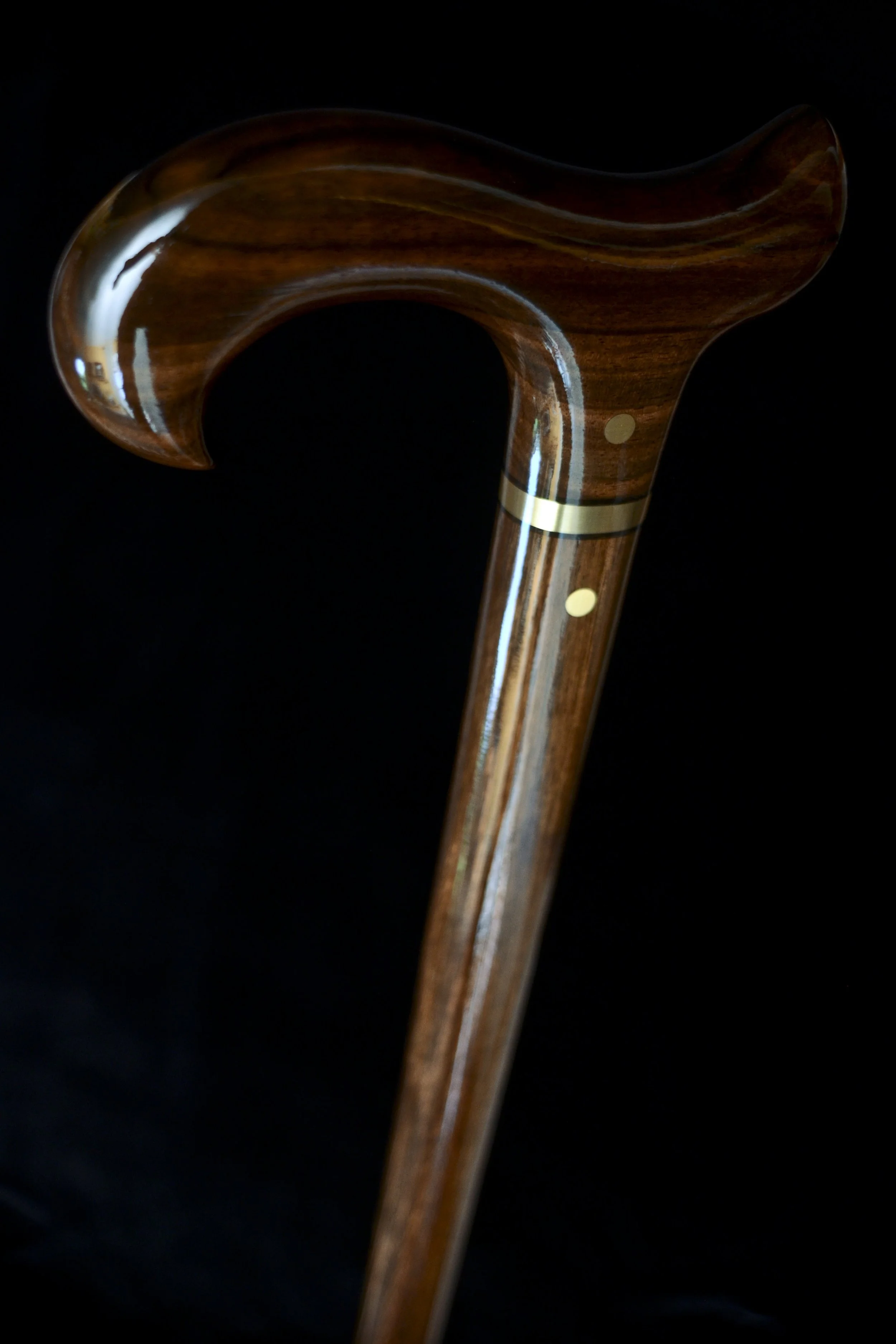 Kalimantan Ebony 6.jpg